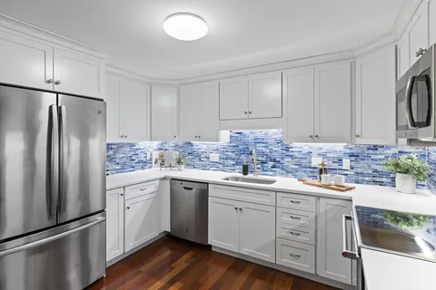 $1,068,000 | 26 Mitchell Grant Way, Unit 26, Bedford, MA 01730