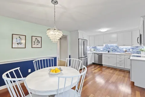$1,068,000 | 26 Mitchell Grant Way, Unit 26, Bedford, MA 01730