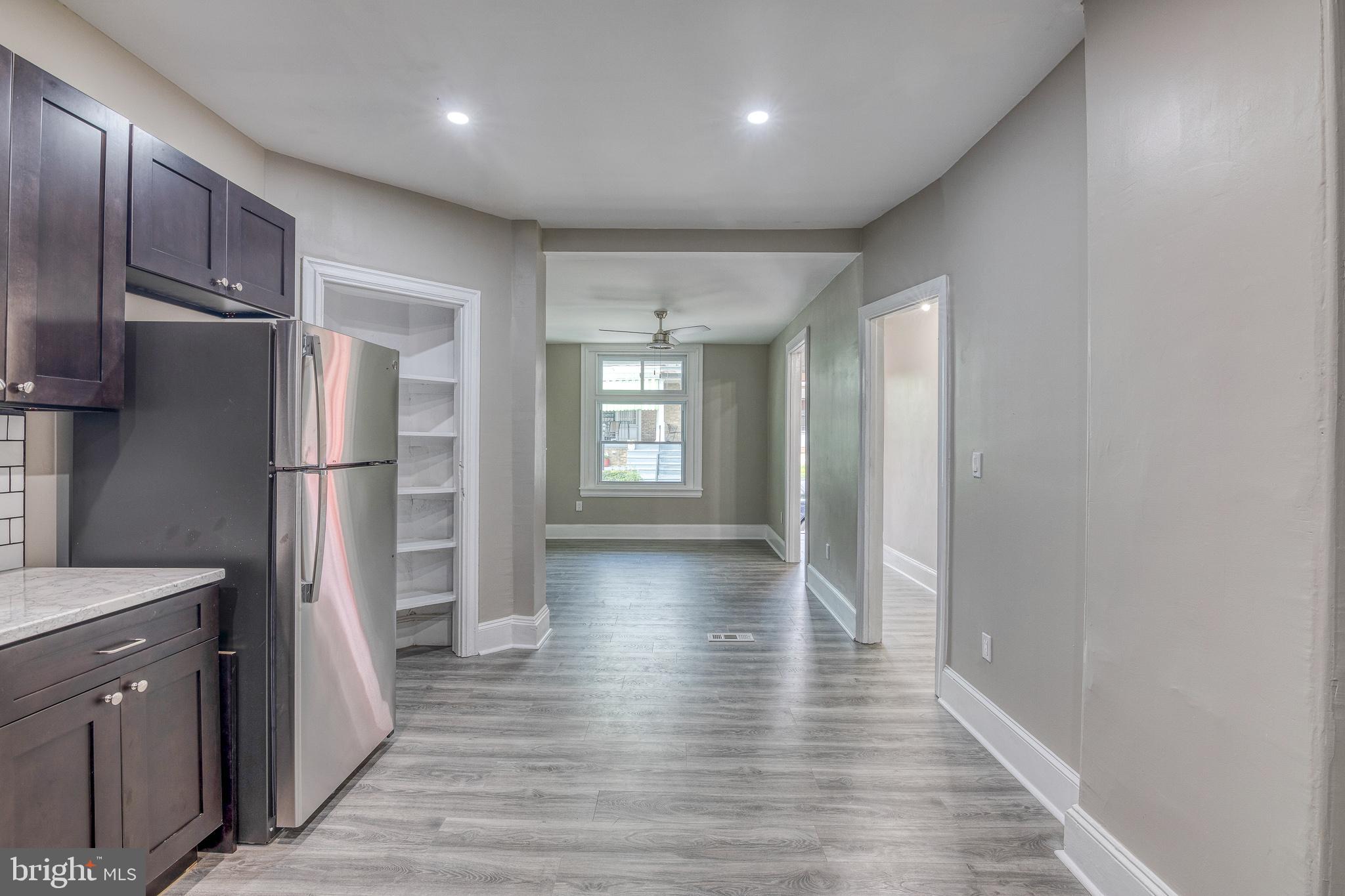 4834 Olive Street Philadelphia, PA 19139 - Photo 11 of 36