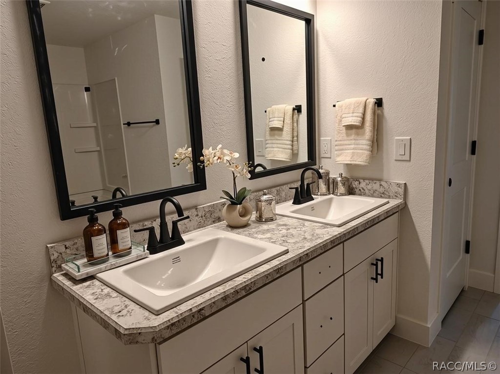1260 Turnstone Terrace Inverness, FL 34453 - Photo 13 of 14