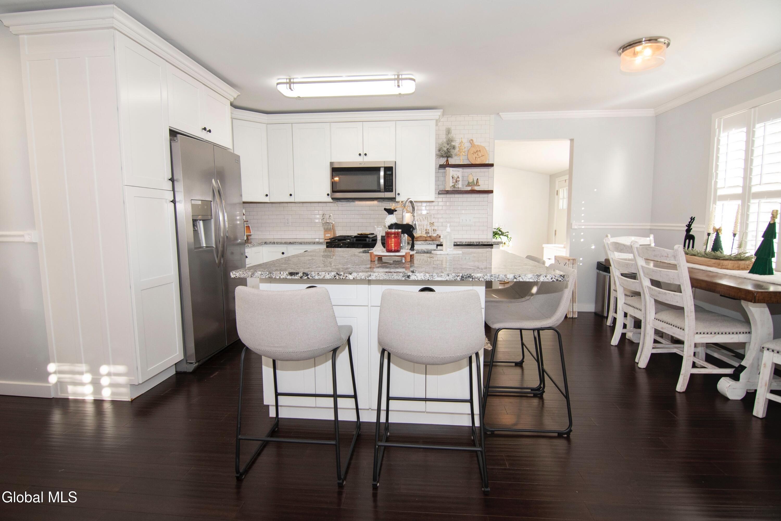 11 Pine Road Moreau, NY 12803 - Photo 10 of 41 photo_012