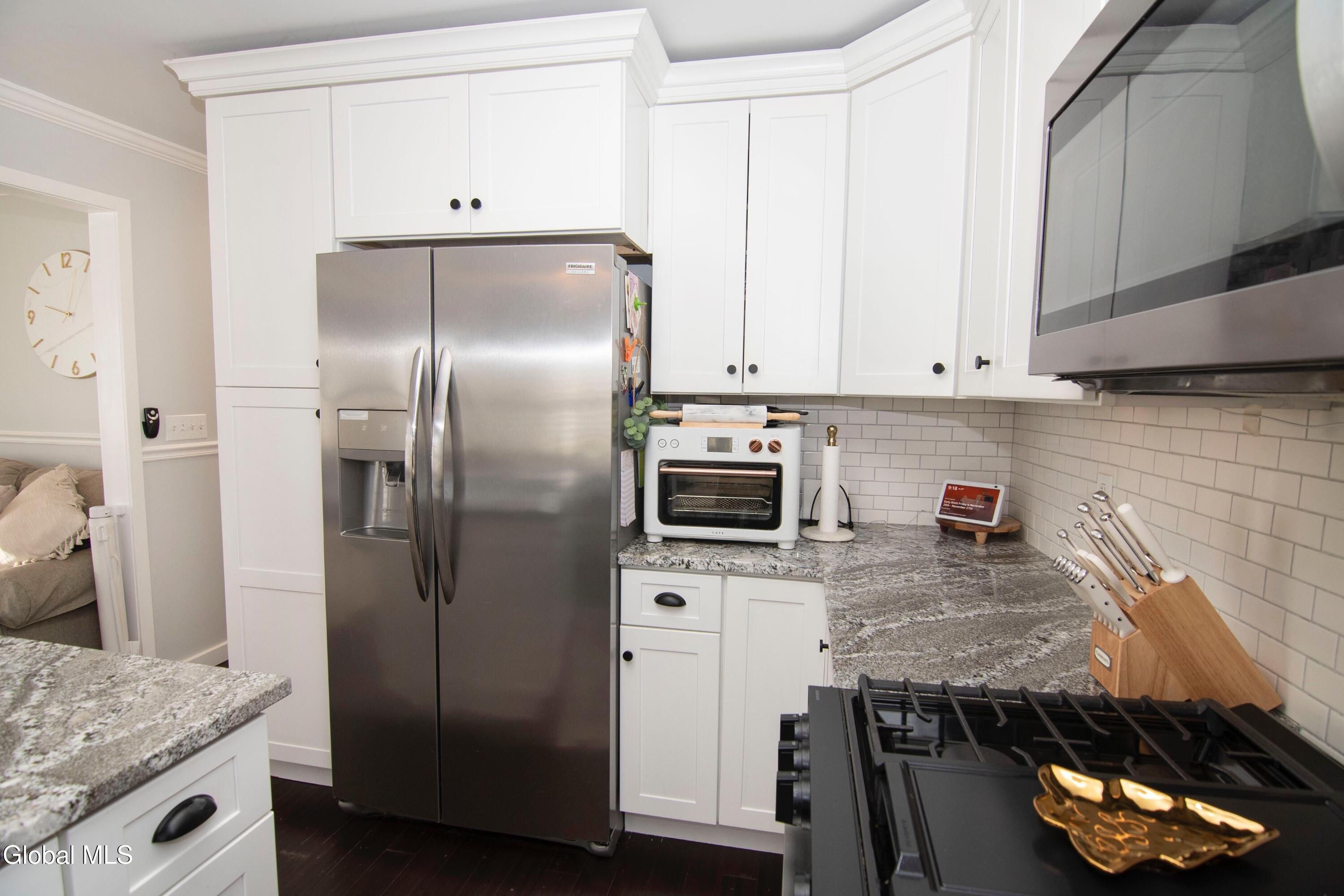 11 Pine Road Moreau, NY 12803 - Photo 12 of 41 photo_018