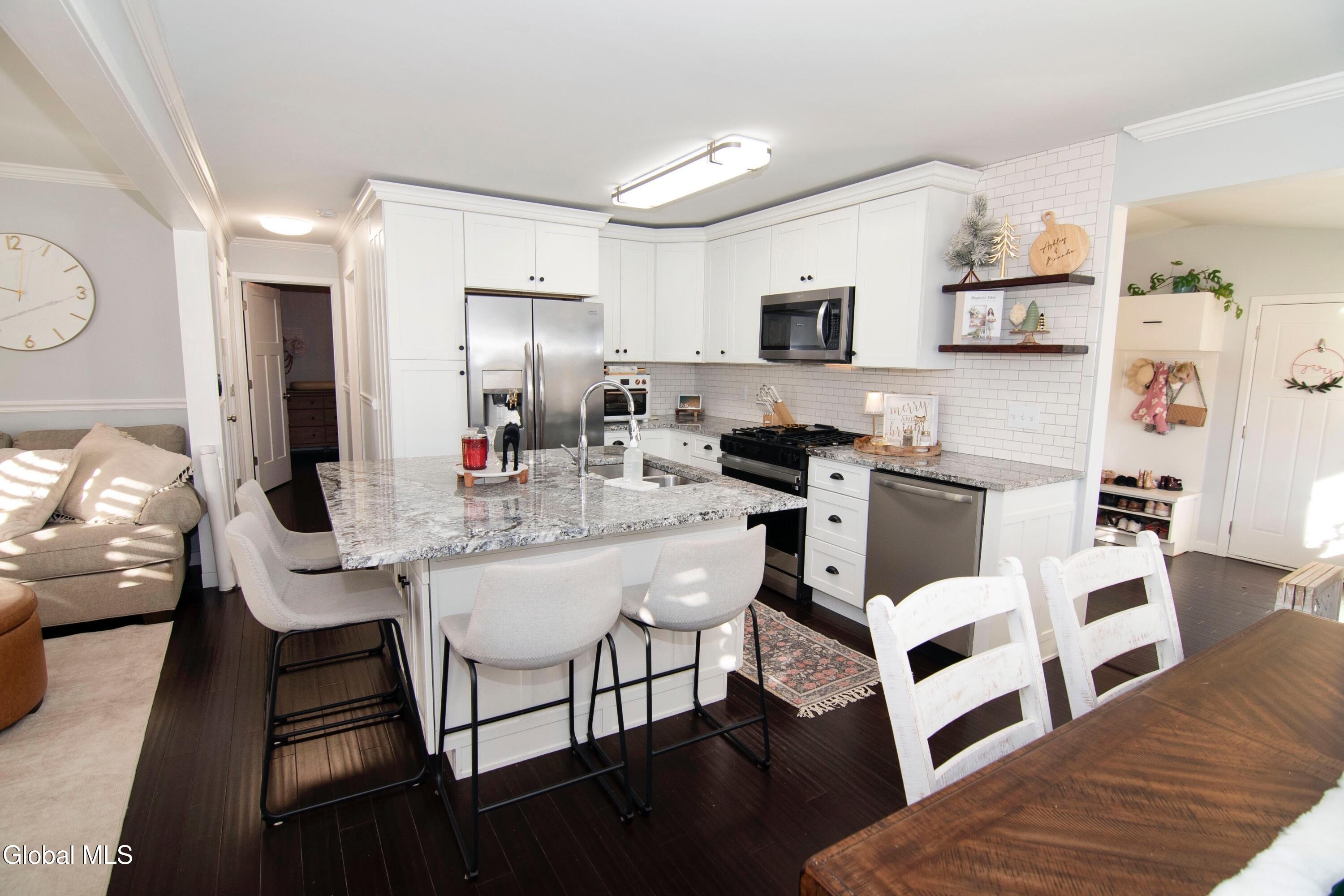 11 Pine Road Moreau, NY 12803 - Photo 13 of 41 photo_014