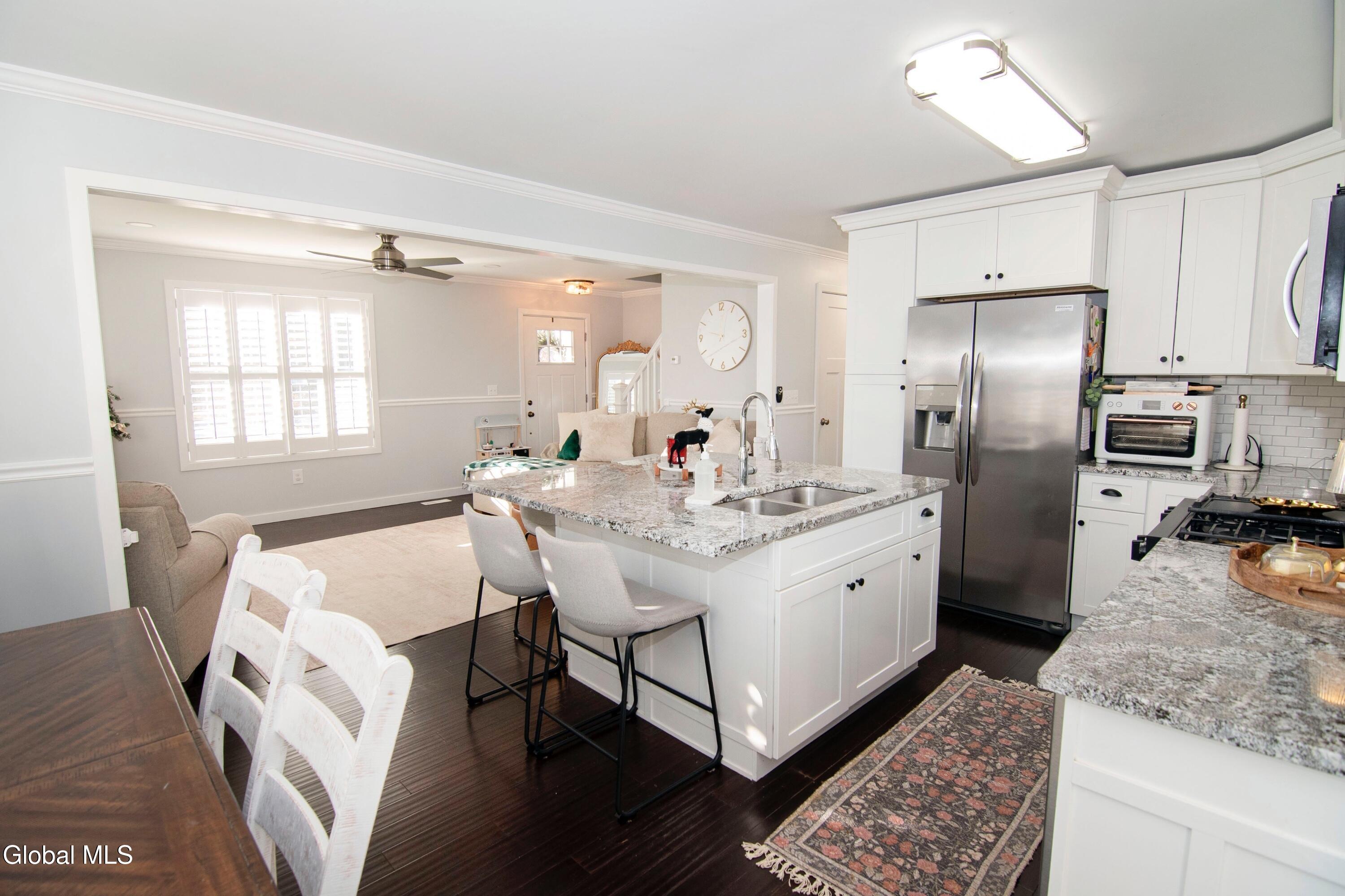 11 Pine Road Moreau, NY 12803 - Photo 14 of 41 photo_015