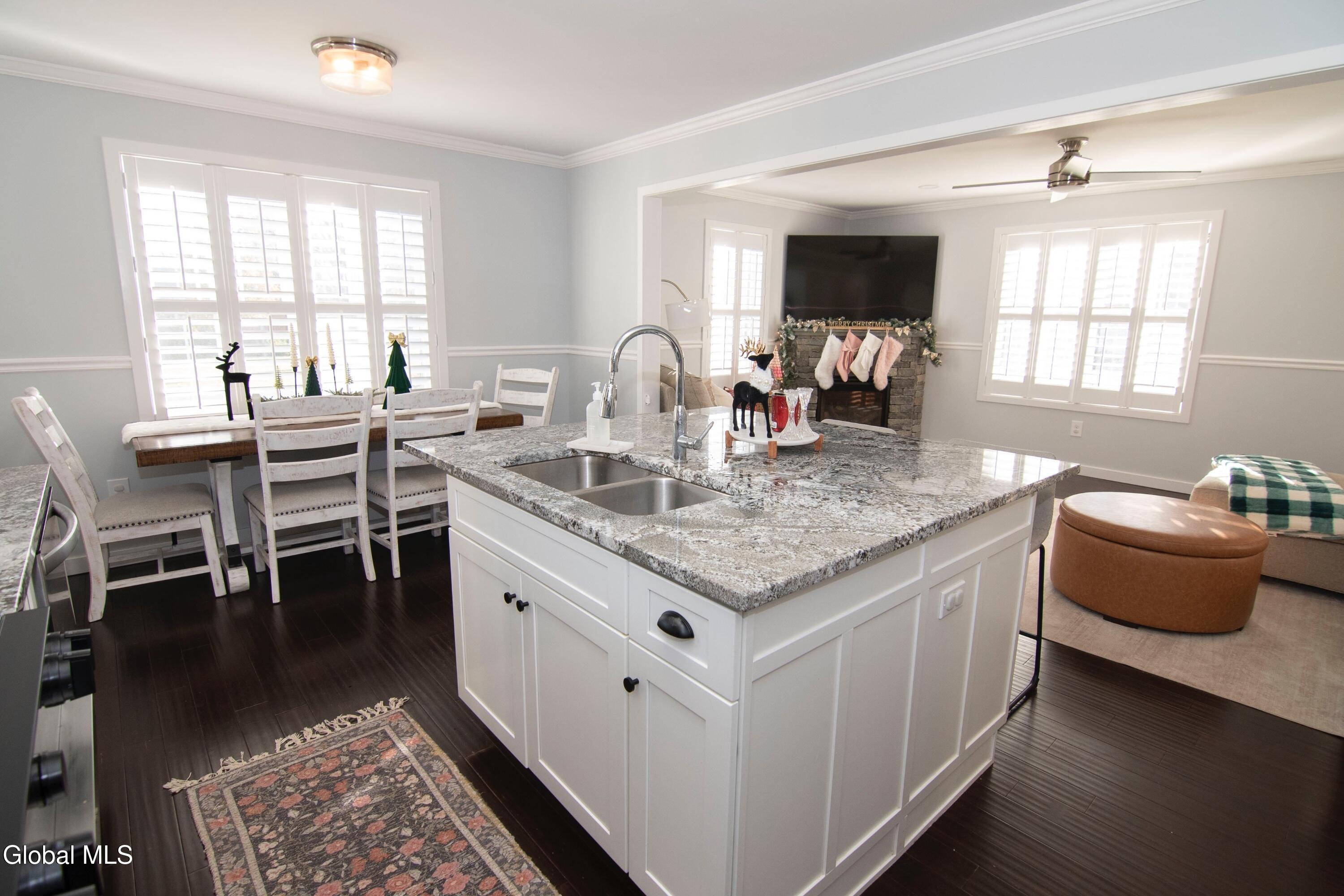 11 Pine Road Moreau, NY 12803 - Photo 15 of 41 photo_017