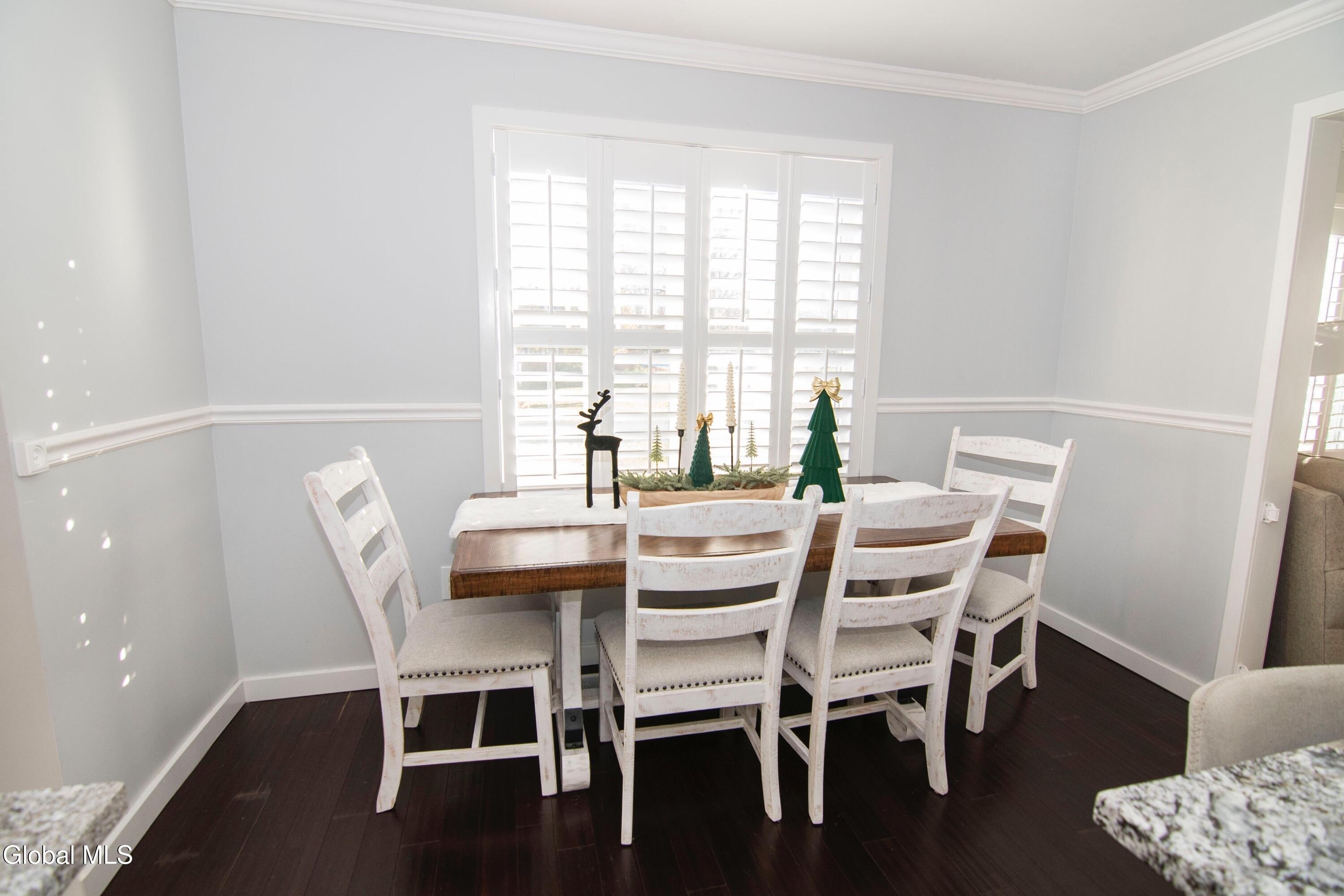 11 Pine Road Moreau, NY 12803 - Photo 16 of 41 photo_020