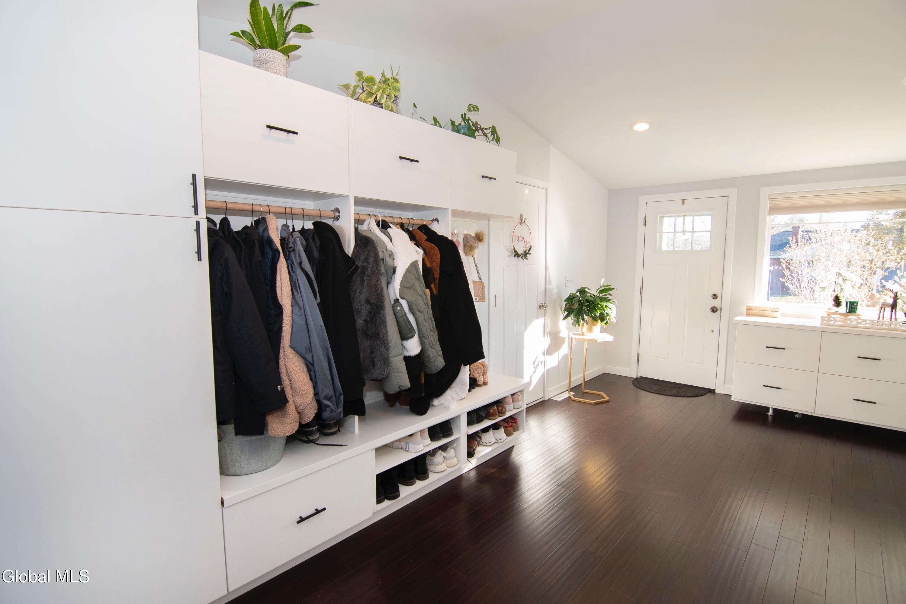 11 Pine Road Moreau, NY 12803 - Photo 17 of 41 photo_022