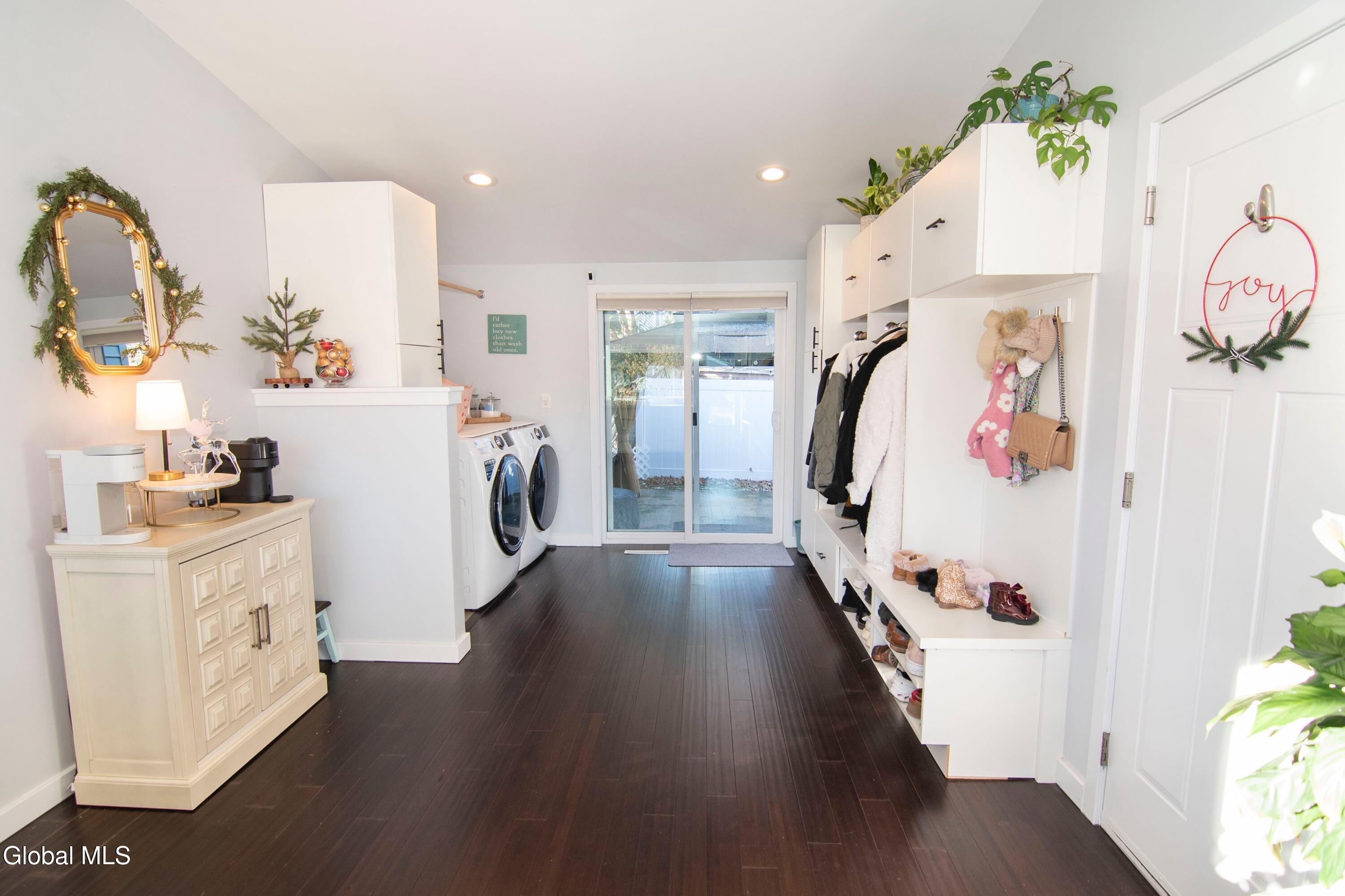 11 Pine Road Moreau, NY 12803 - Photo 18 of 41 photo_021