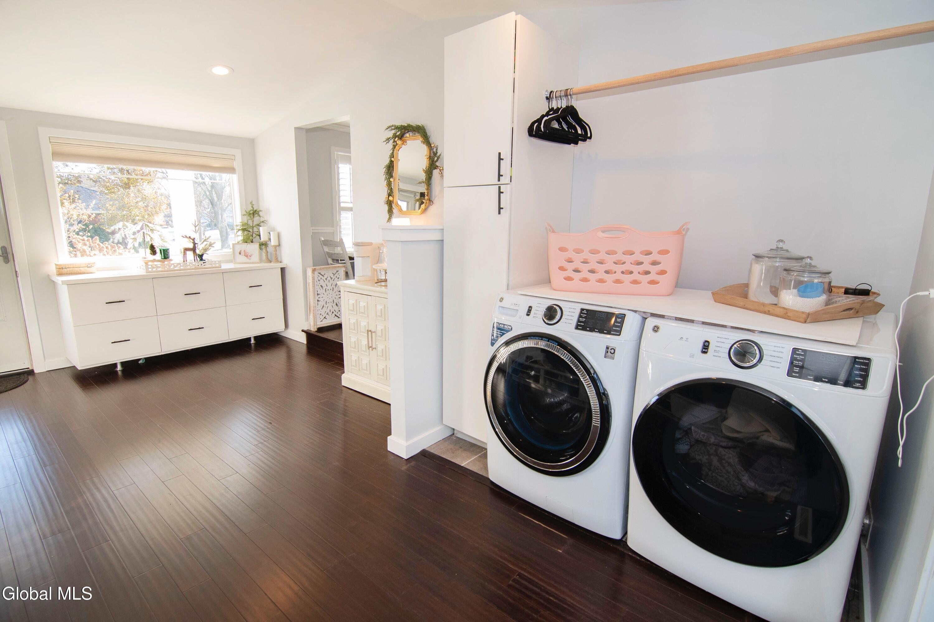 11 Pine Road Moreau, NY 12803 - Photo 19 of 41 photo_023