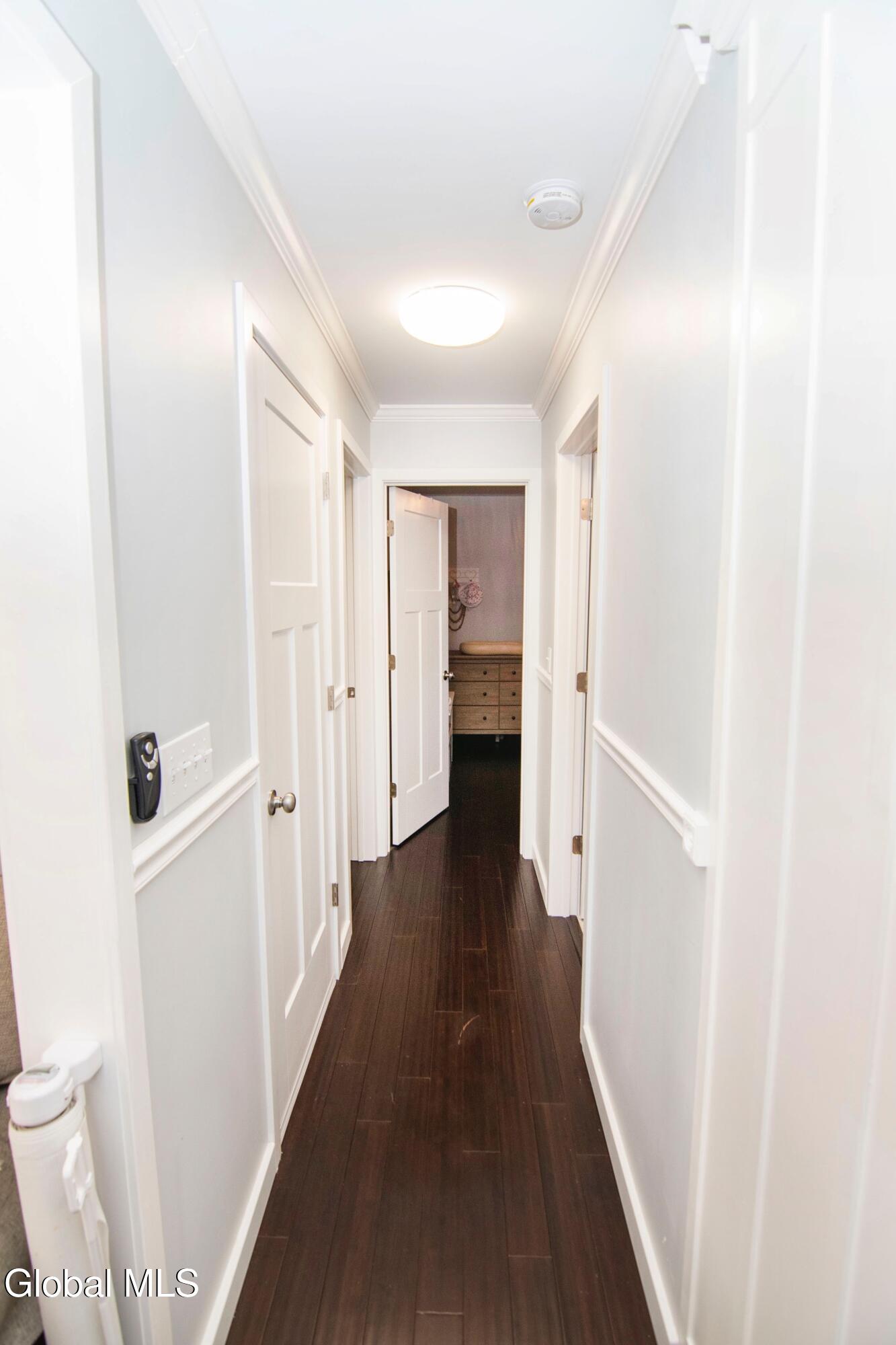 11 Pine Road Moreau, NY 12803 - Photo 20 of 41 photo_024