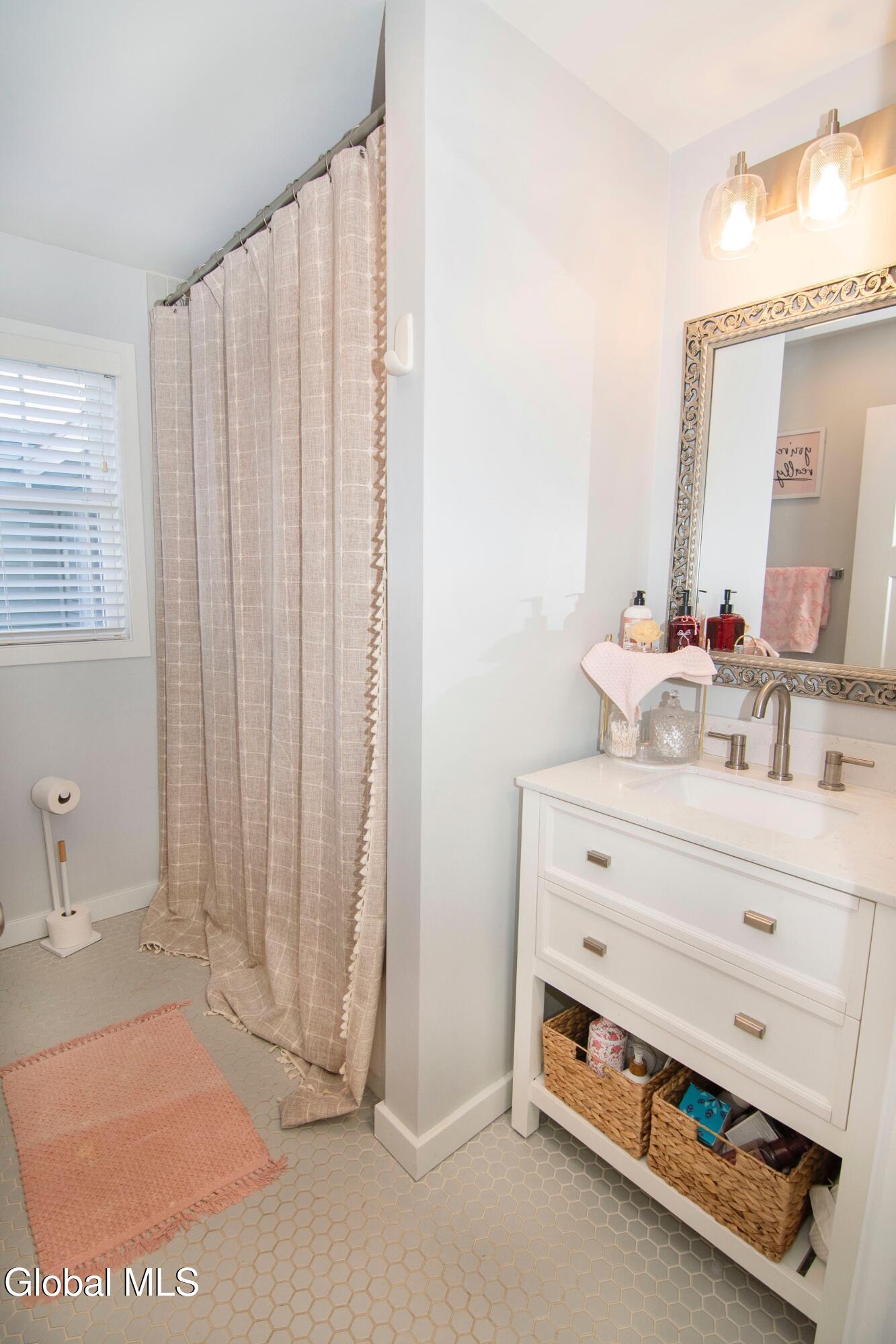 11 Pine Road Moreau, NY 12803 - Photo 21 of 41 photo_026