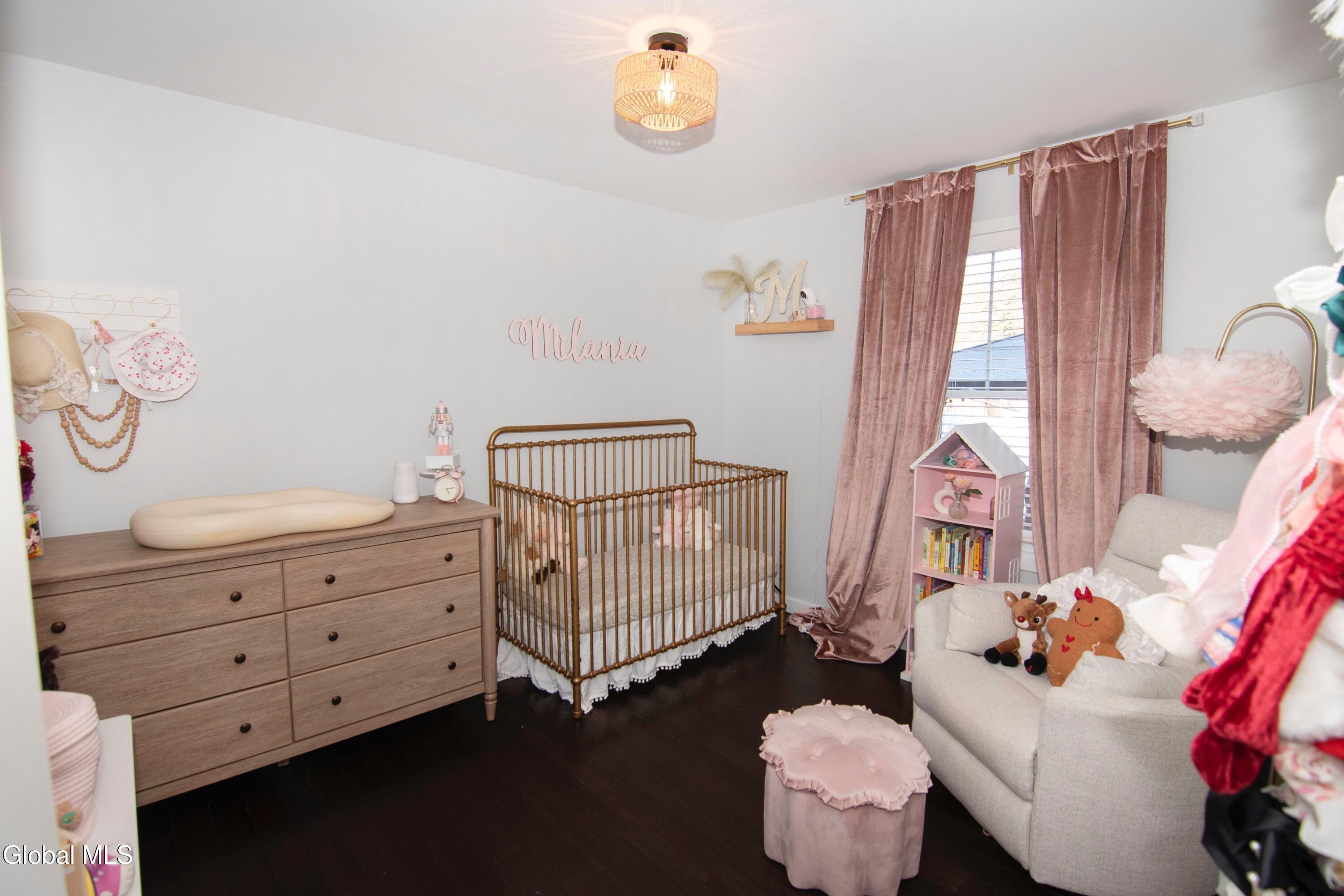 11 Pine Road Moreau, NY 12803 - Photo 23 of 41 photo_028