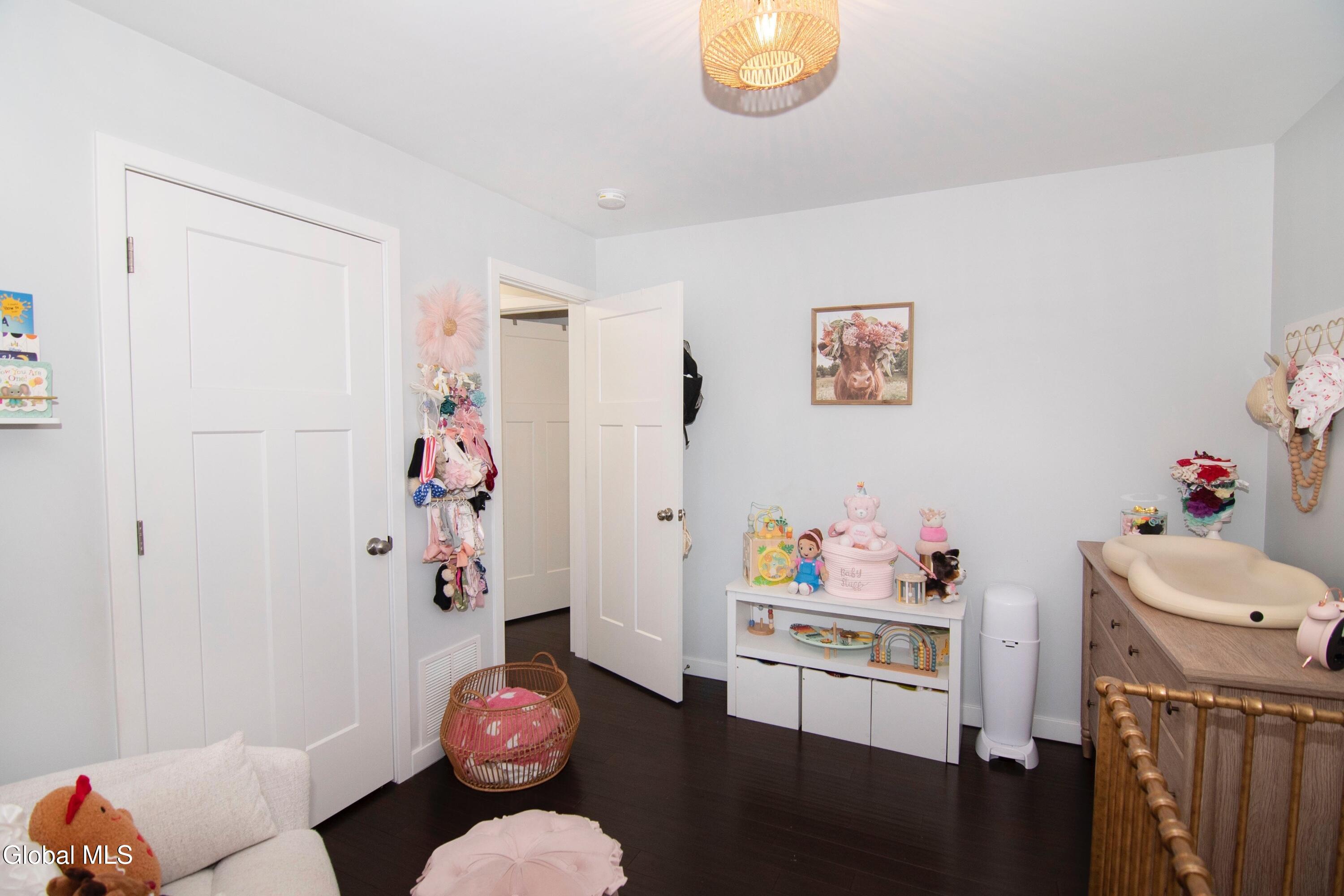 11 Pine Road Moreau, NY 12803 - Photo 24 of 41 photo_029