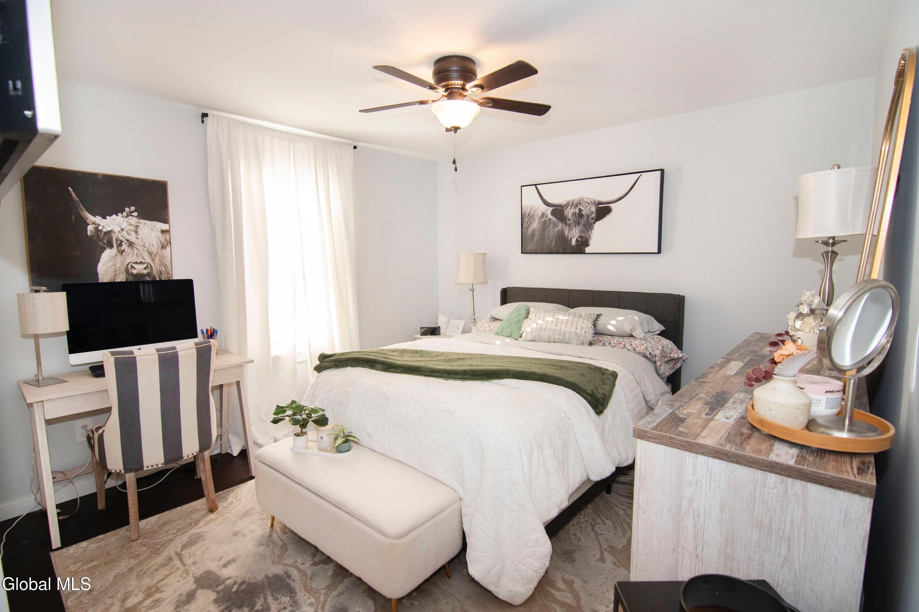 11 Pine Road Moreau, NY 12803 - Photo 25 of 41 photo_030