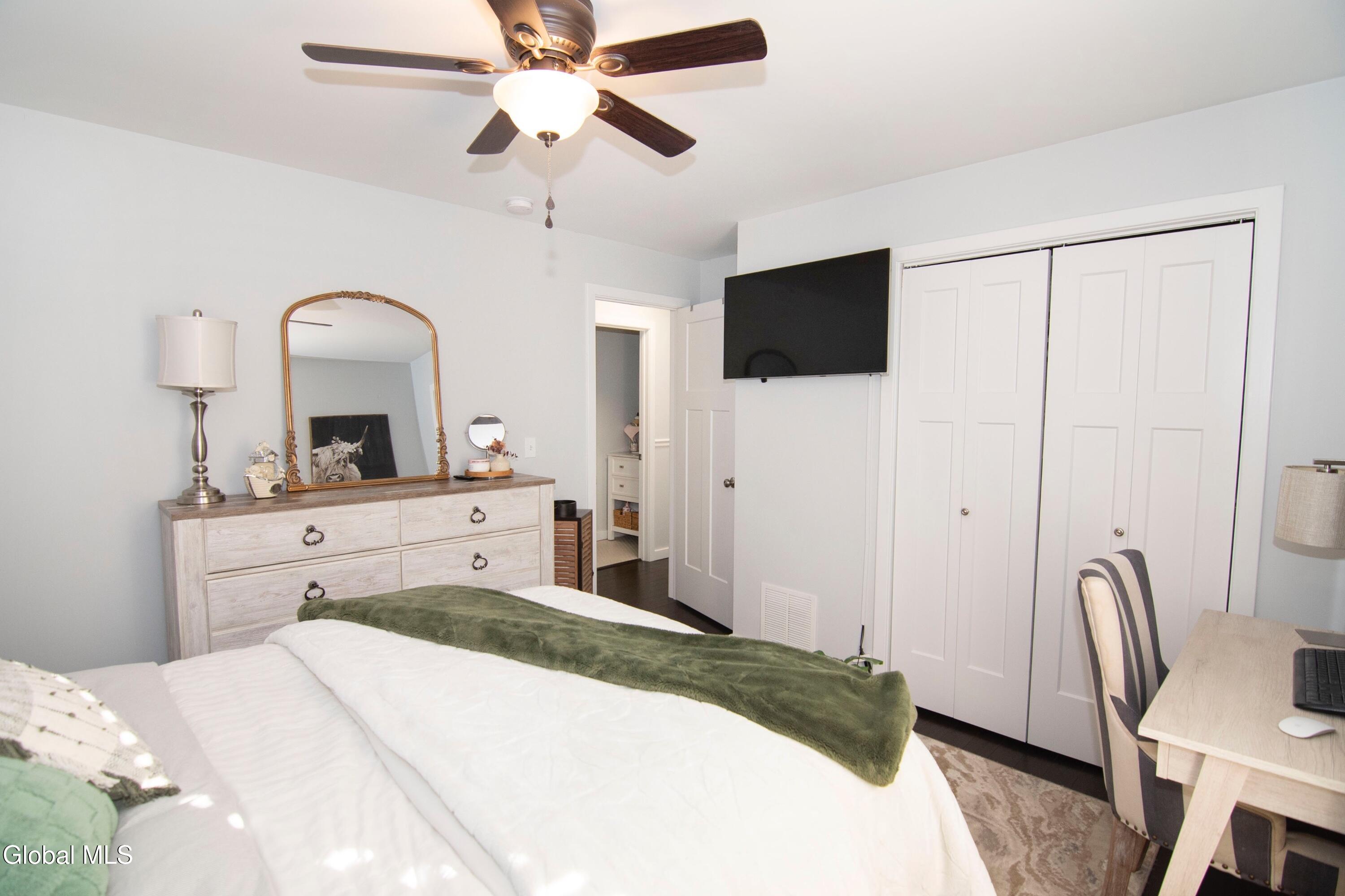 11 Pine Road Moreau, NY 12803 - Photo 26 of 41 photo_031