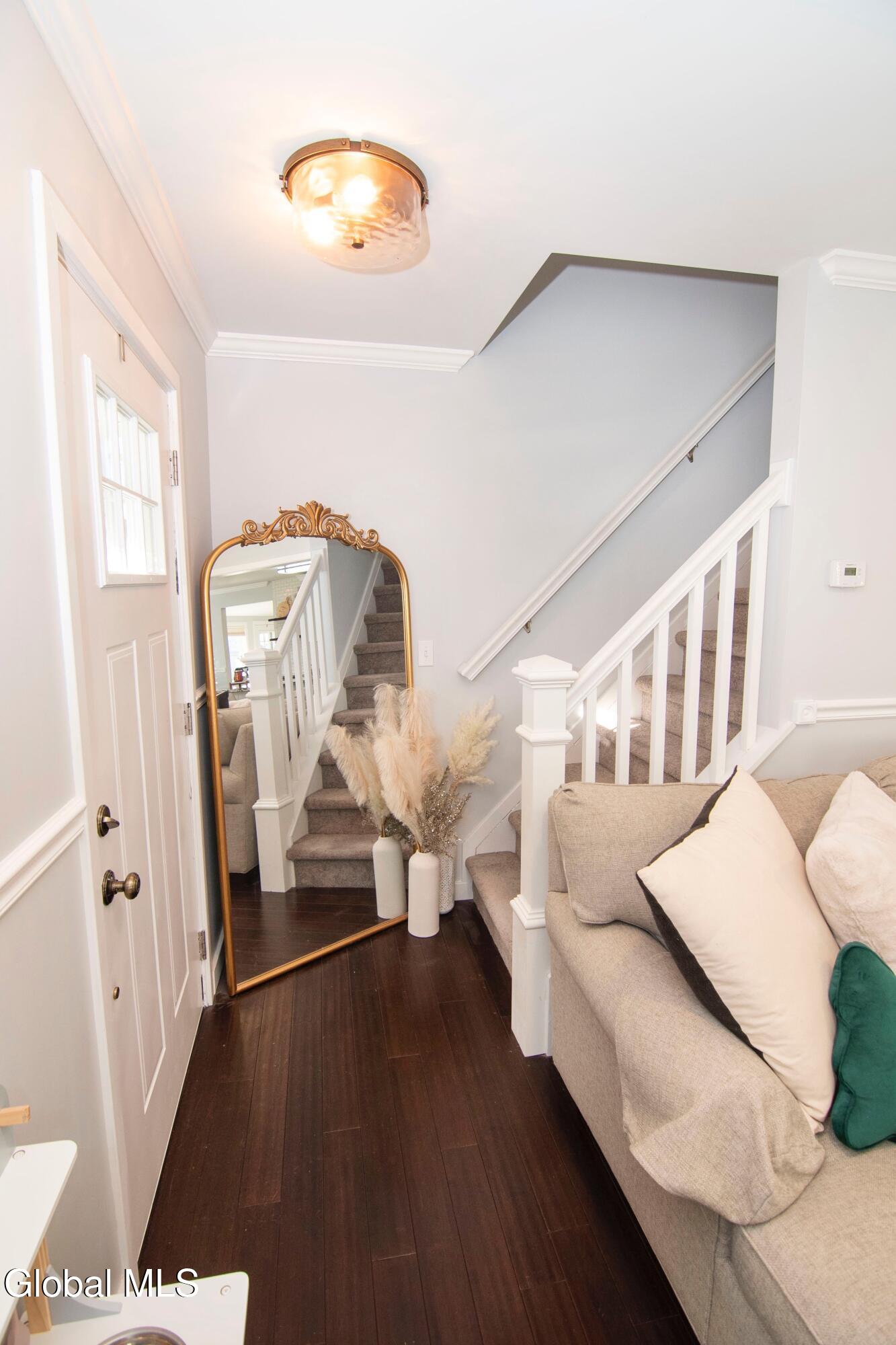 11 Pine Road Moreau, NY 12803 - Photo 27 of 41 photo_032