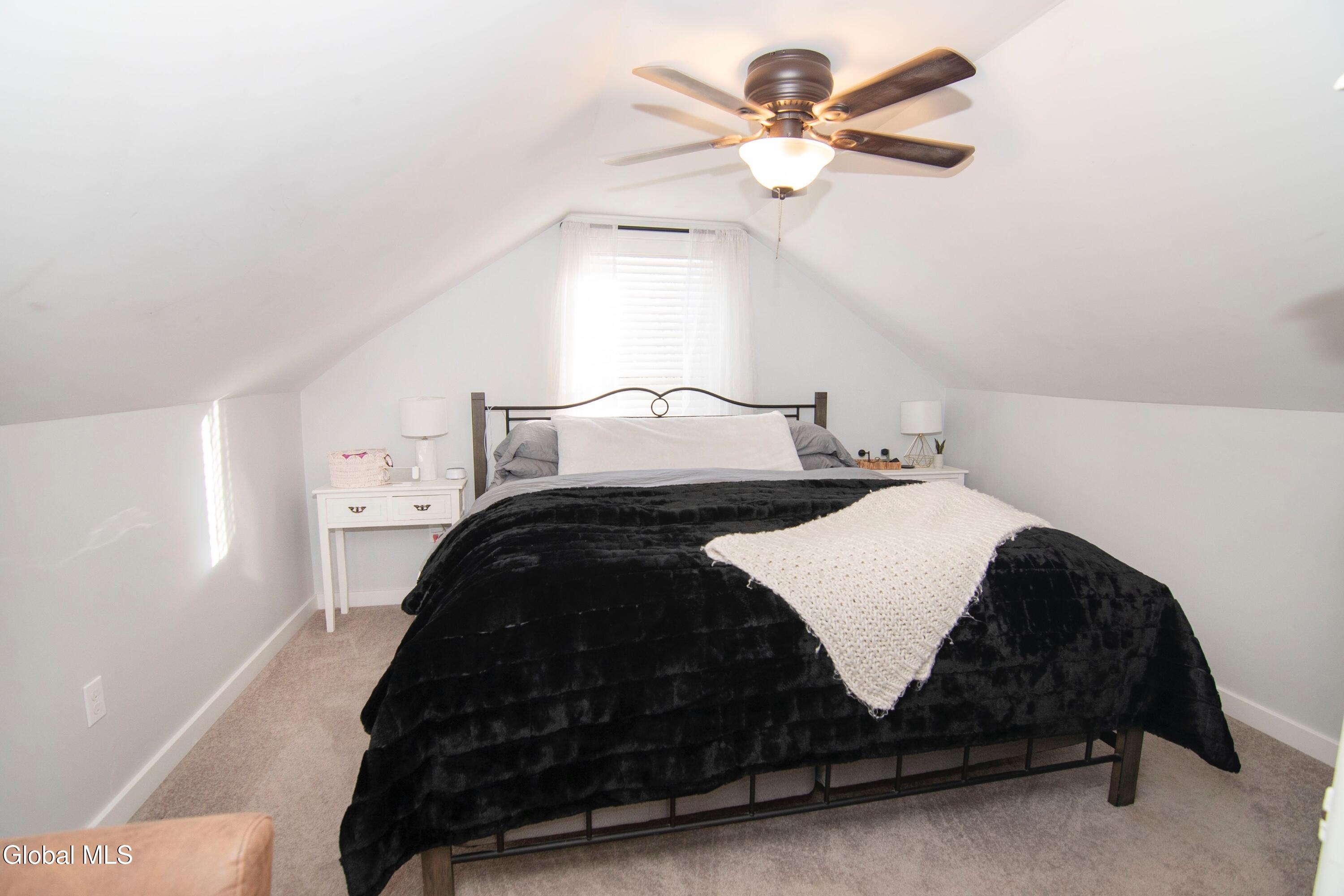 11 Pine Road Moreau, NY 12803 - Photo 28 of 41 photo_037