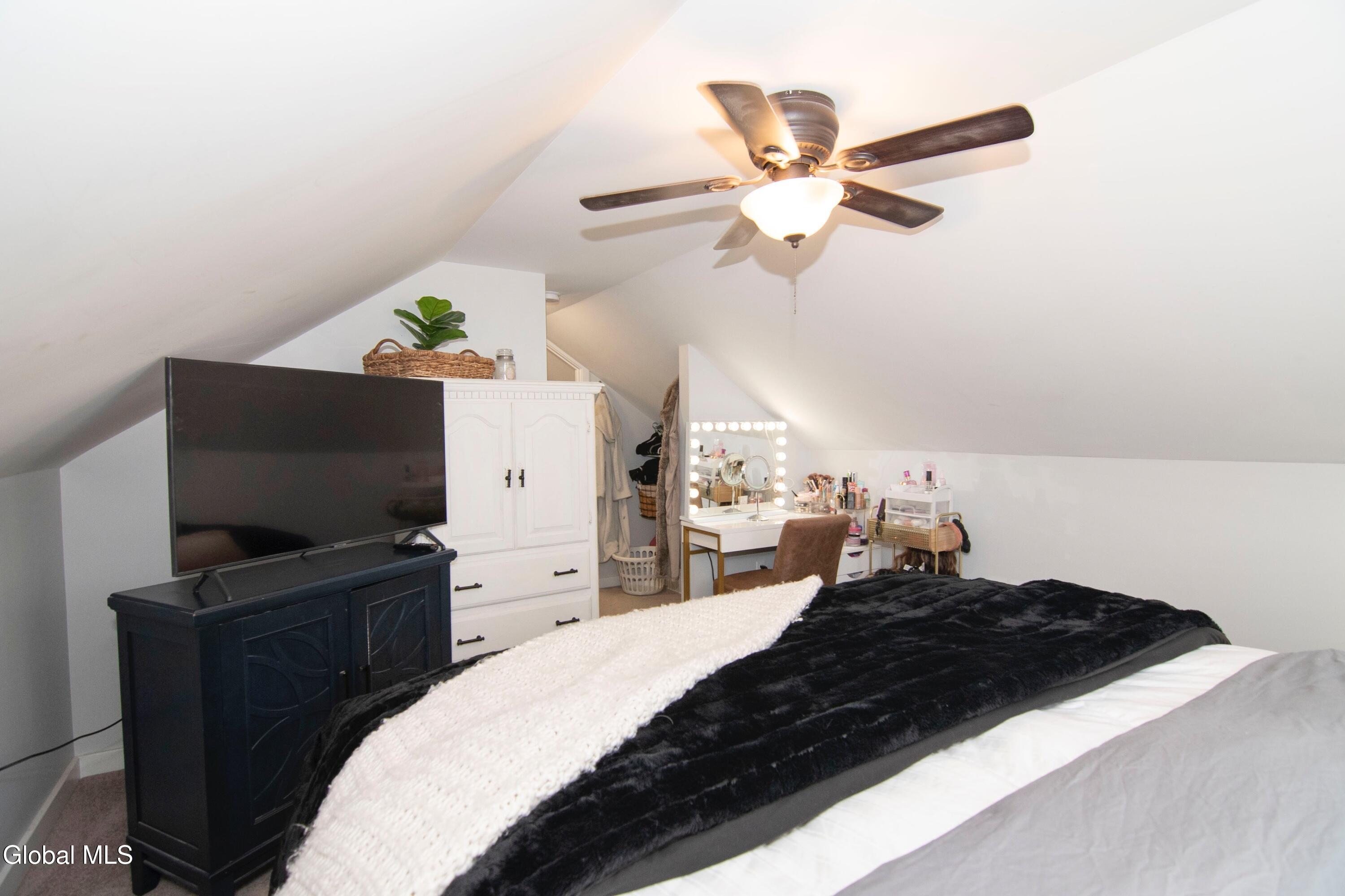 11 Pine Road Moreau, NY 12803 - Photo 29 of 41 photo_038