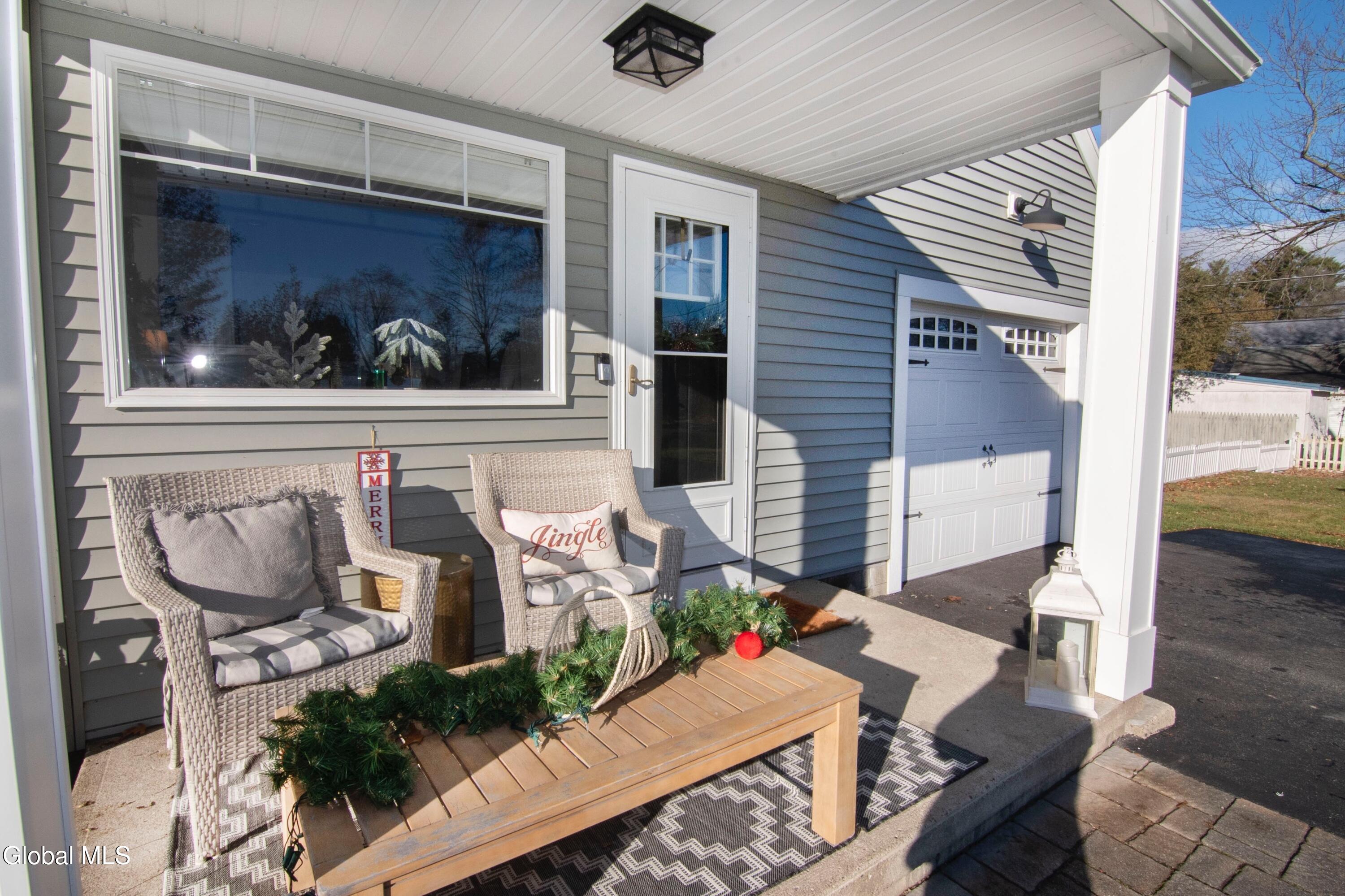 11 Pine Road Moreau, NY 12803 - Photo 3 of 41 photo_044