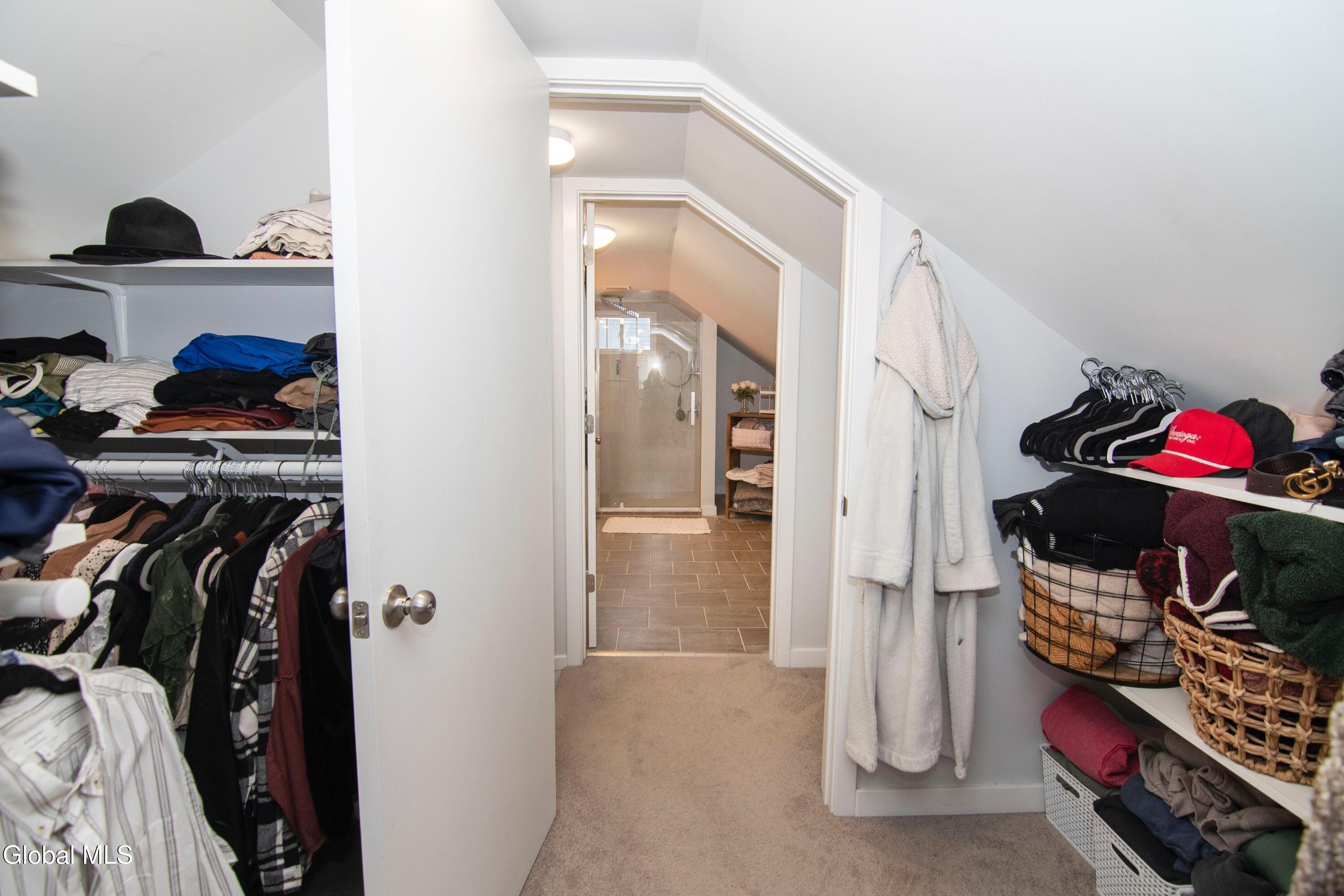 11 Pine Road Moreau, NY 12803 - Photo 30 of 41 photo_039