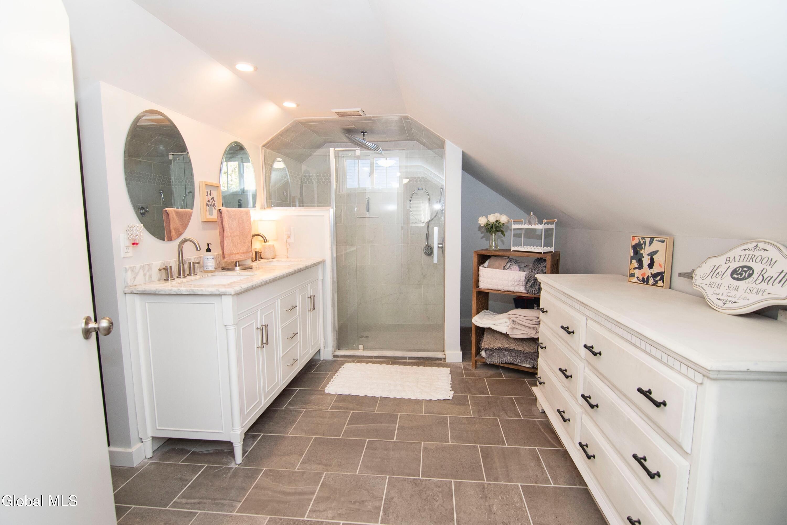 11 Pine Road Moreau, NY 12803 - Photo 31 of 41 photo_034