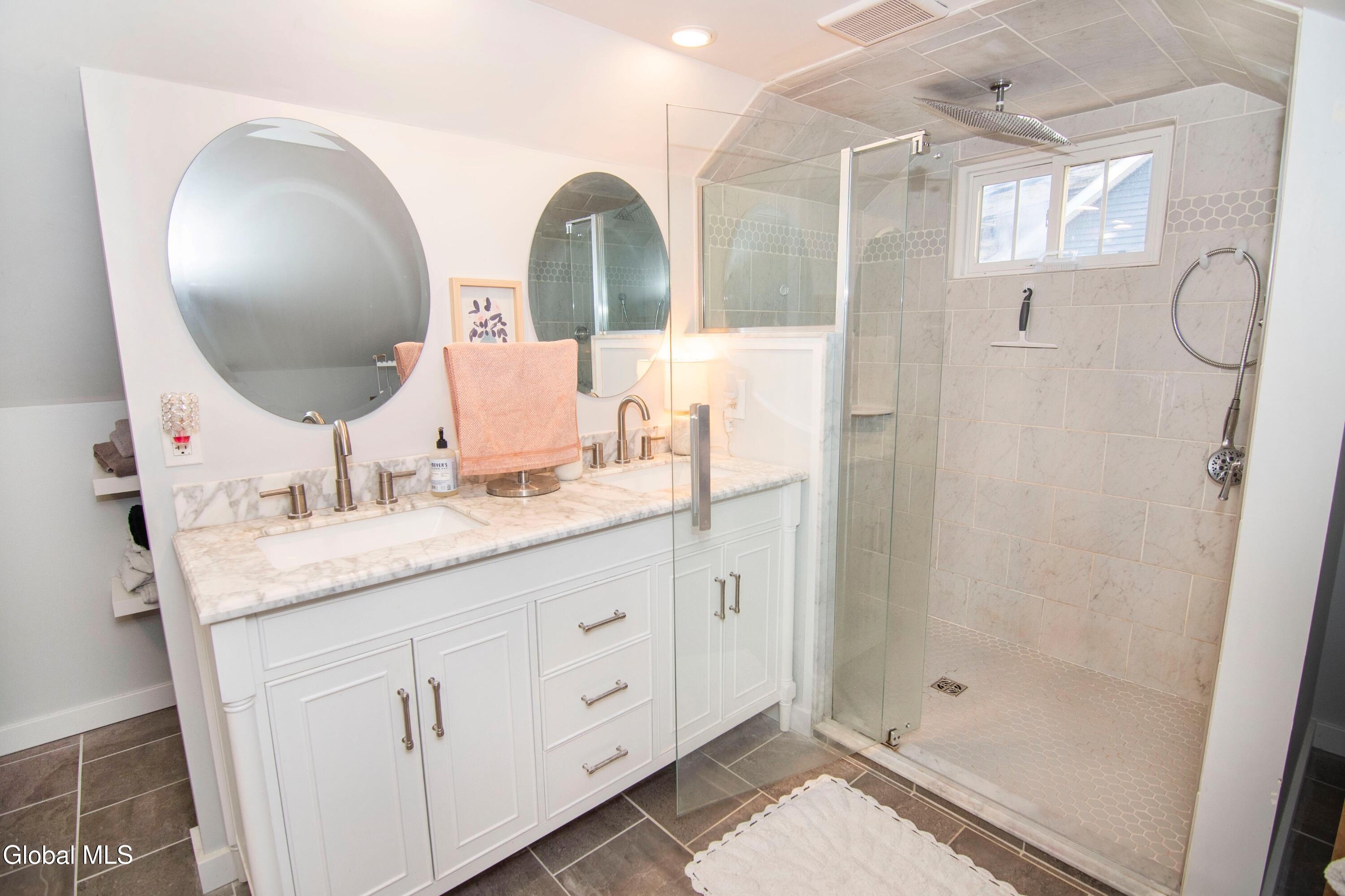 11 Pine Road Moreau, NY 12803 - Photo 32 of 41 photo_035