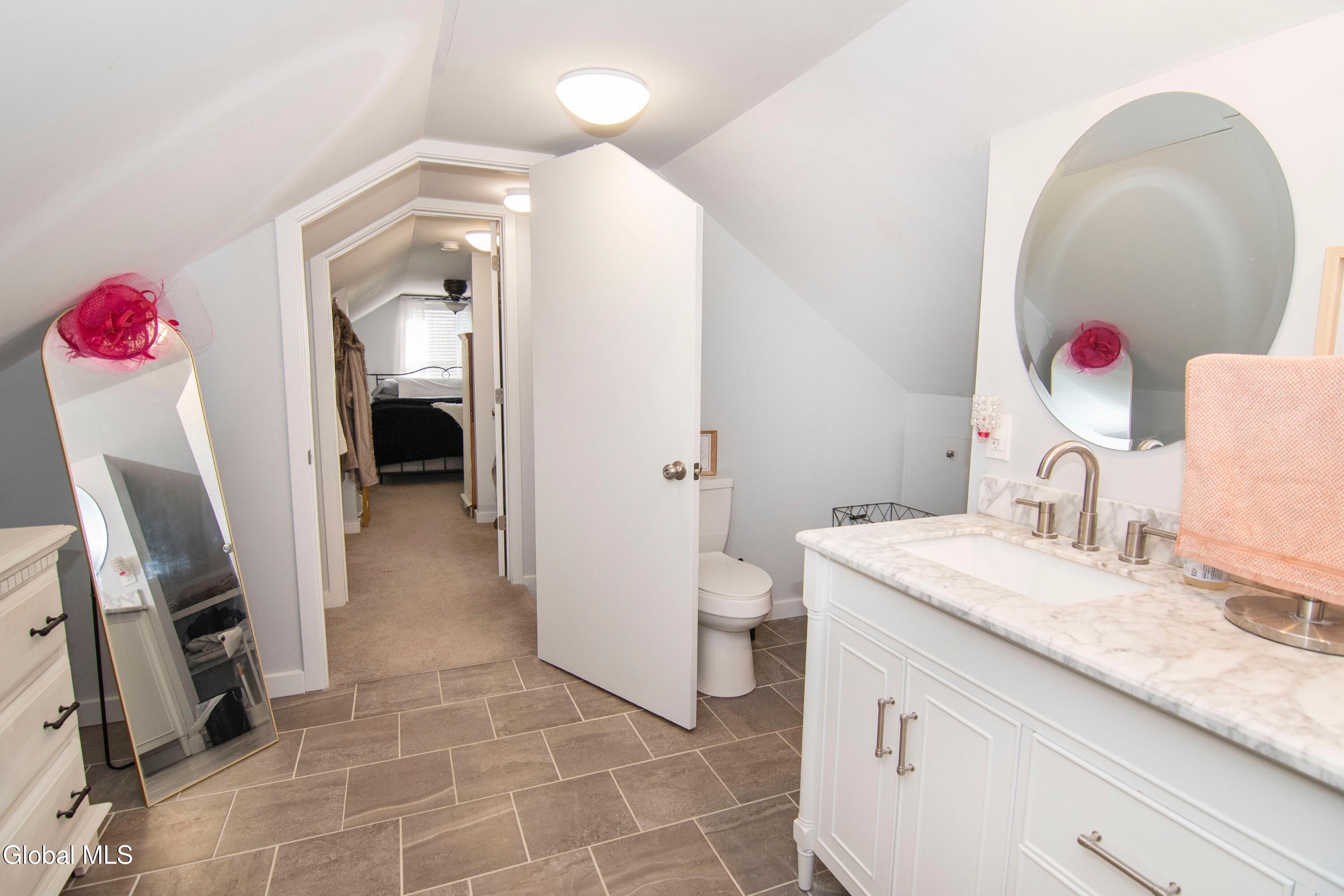 11 Pine Road Moreau, NY 12803 - Photo 33 of 41 photo_036