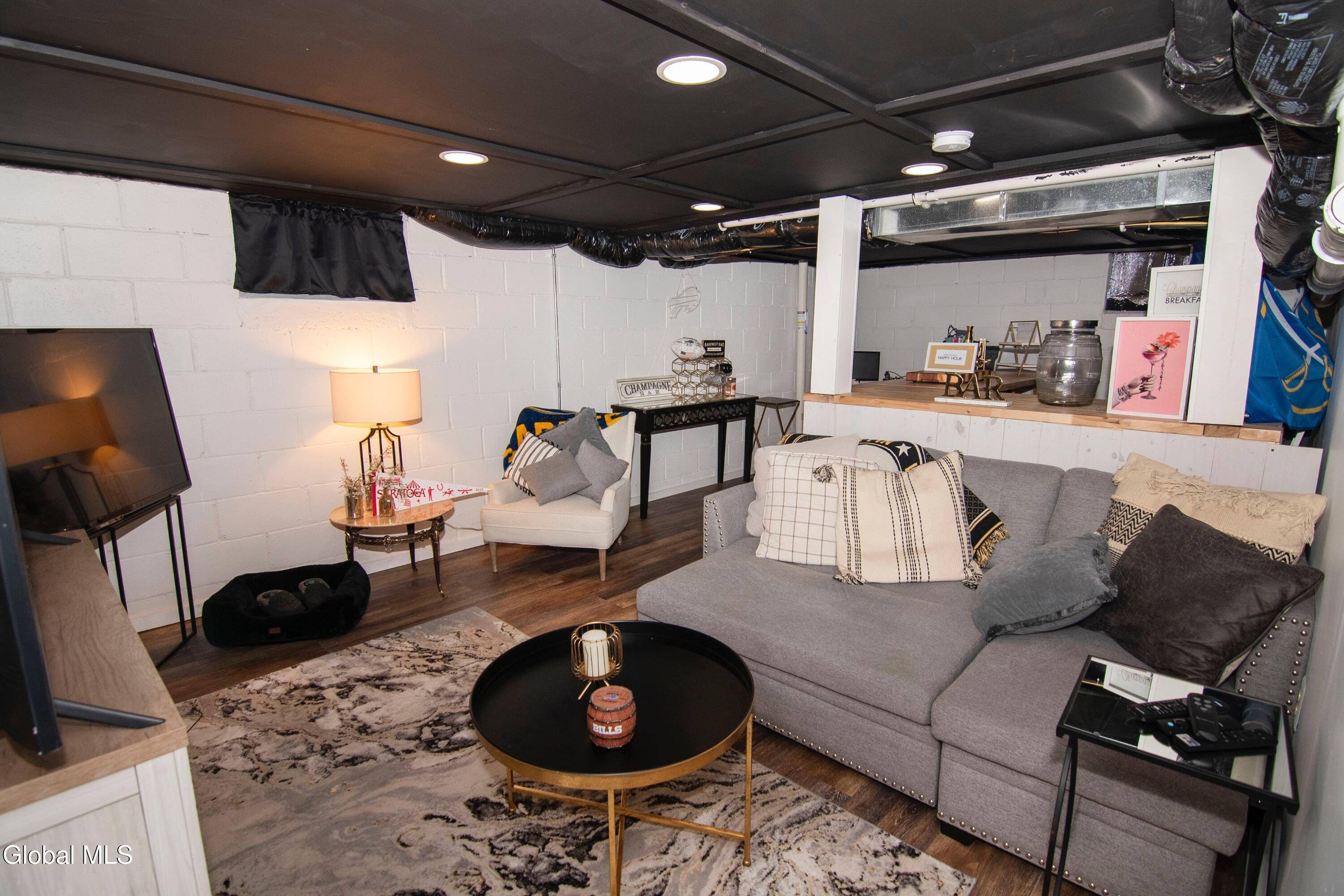 11 Pine Road Moreau, NY 12803 - Photo 34 of 41 photo_041