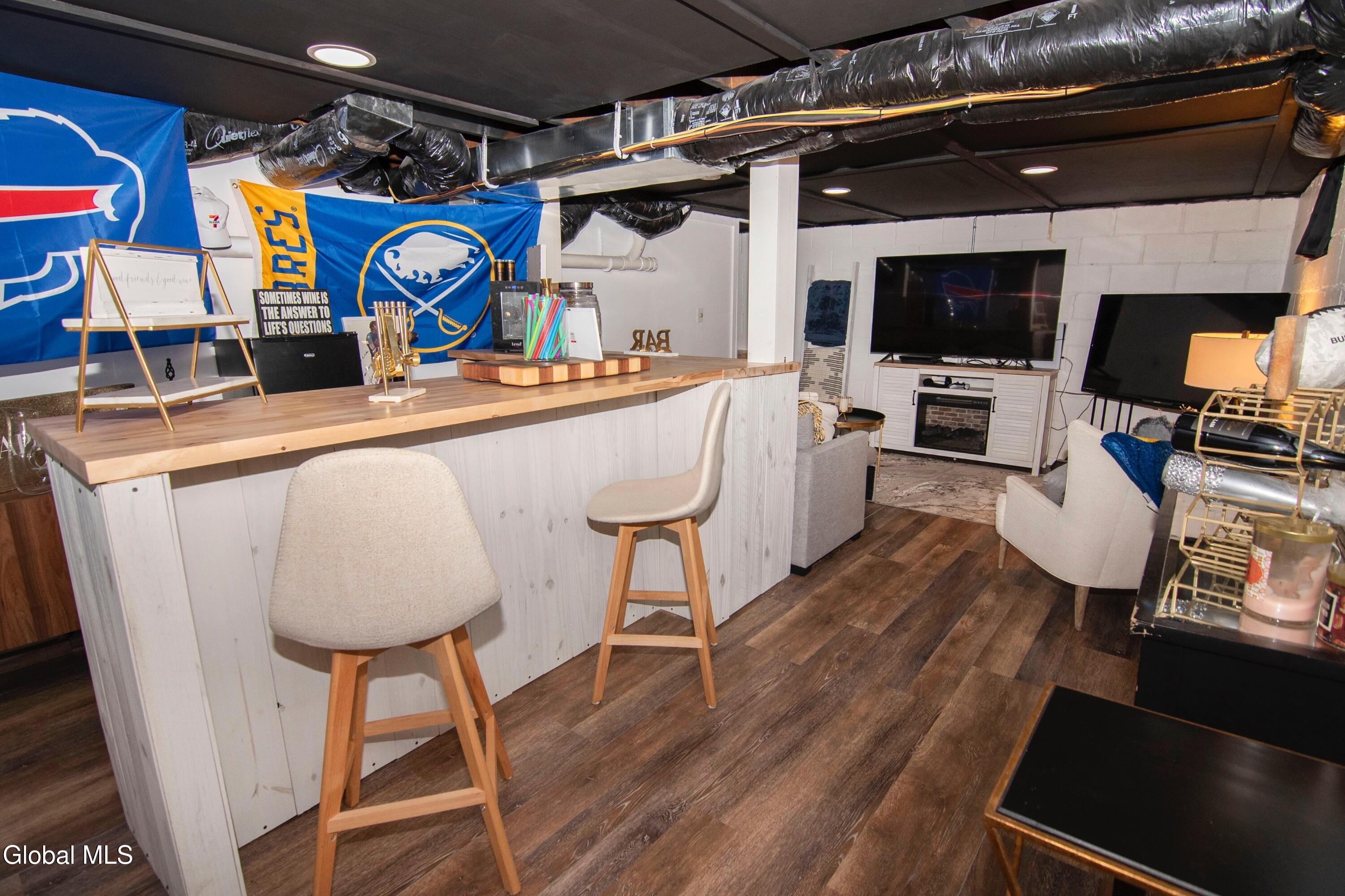 11 Pine Road Moreau, NY 12803 - Photo 35 of 41 photo_042