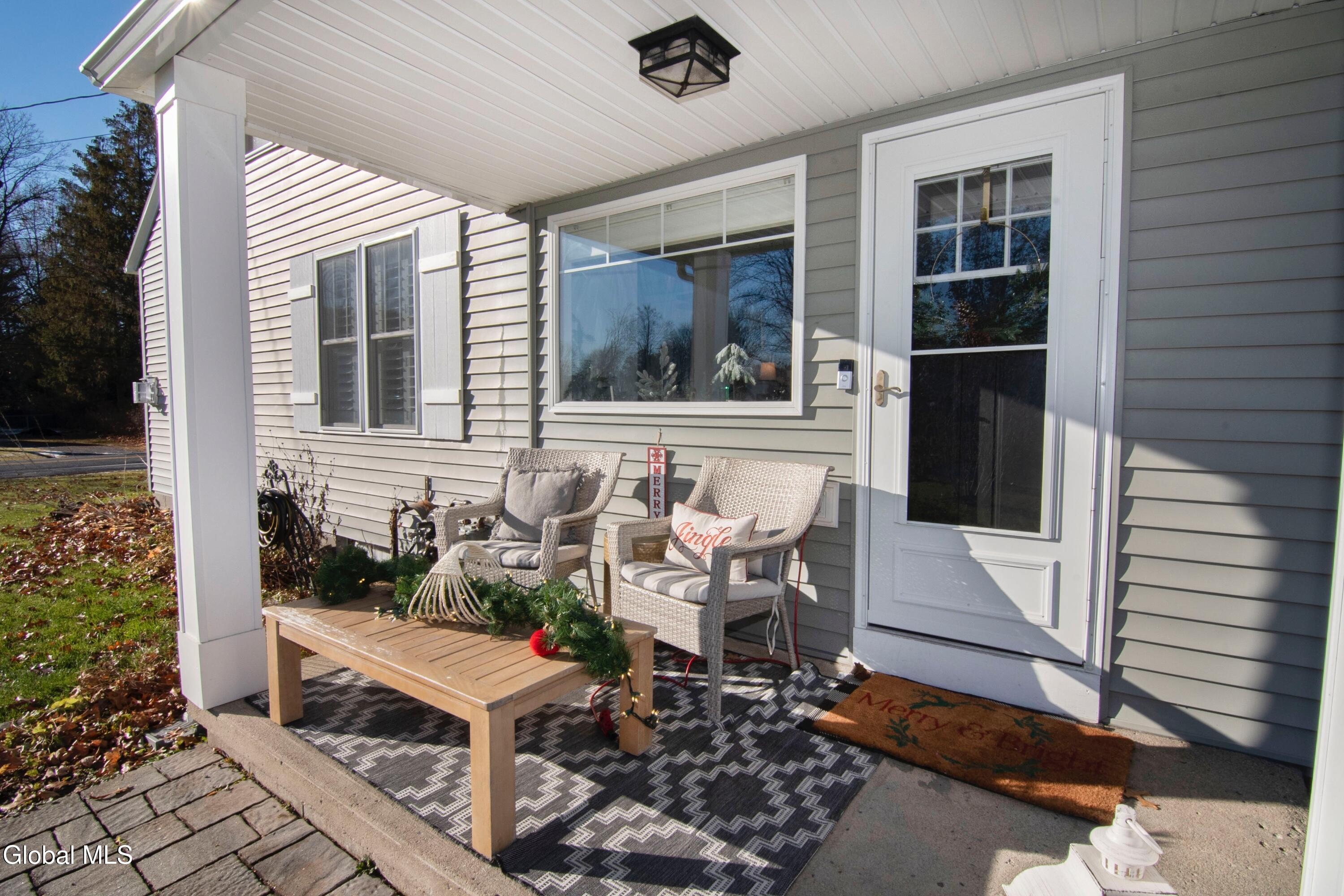 11 Pine Road Moreau, NY 12803 - Photo 36 of 41 photo_043