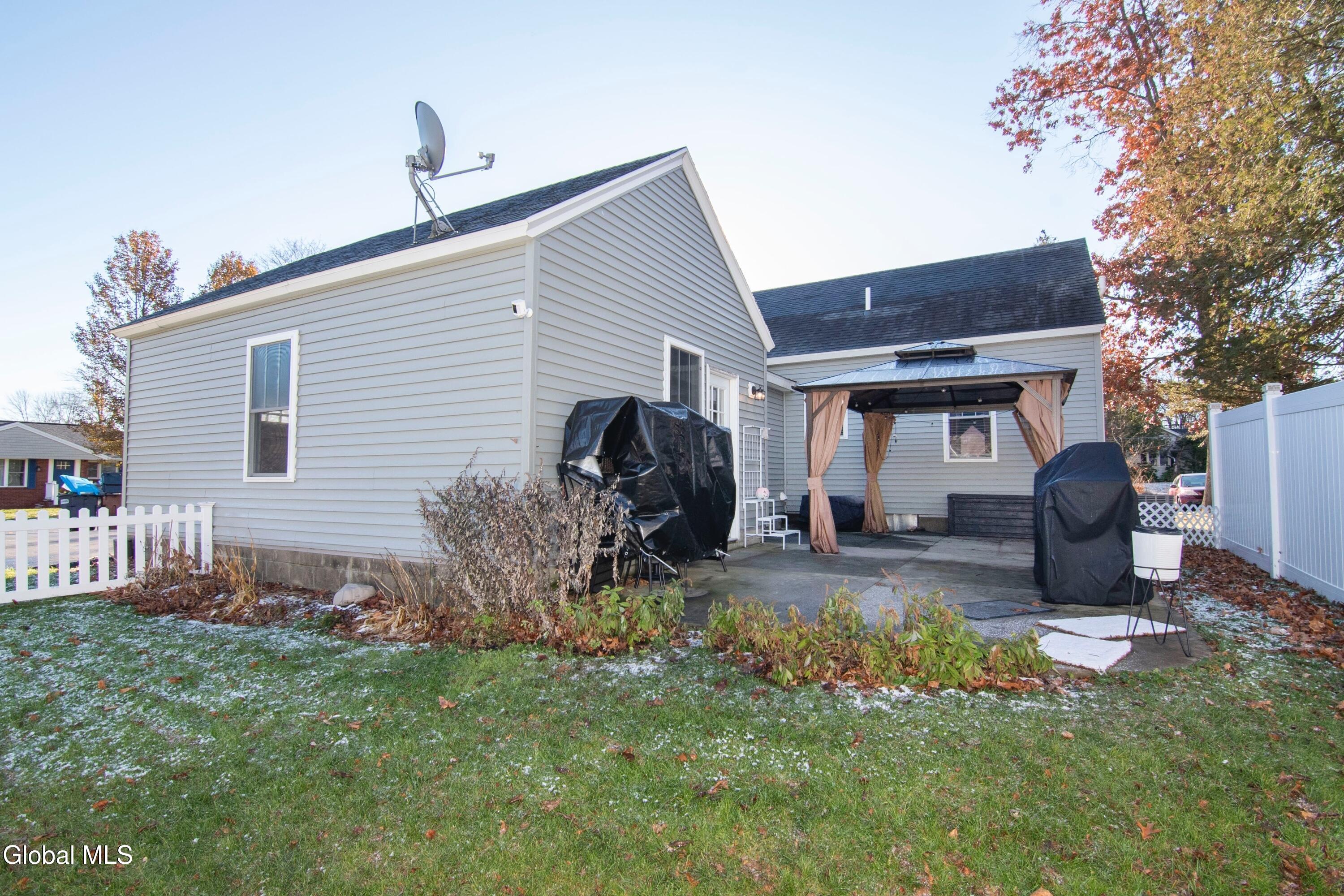 11 Pine Road Moreau, NY 12803 - Photo 38 of 41 photo_048