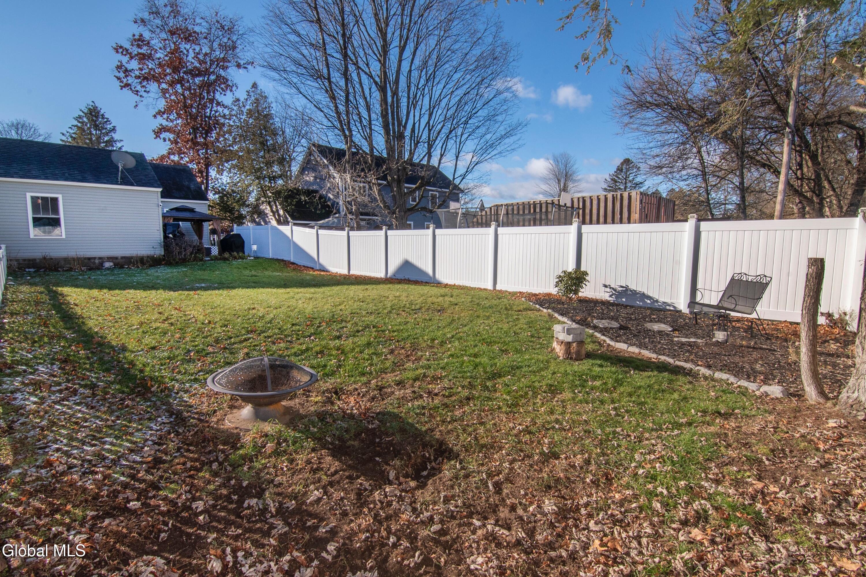 11 Pine Road Moreau, NY 12803 - Photo 39 of 41 photo_047