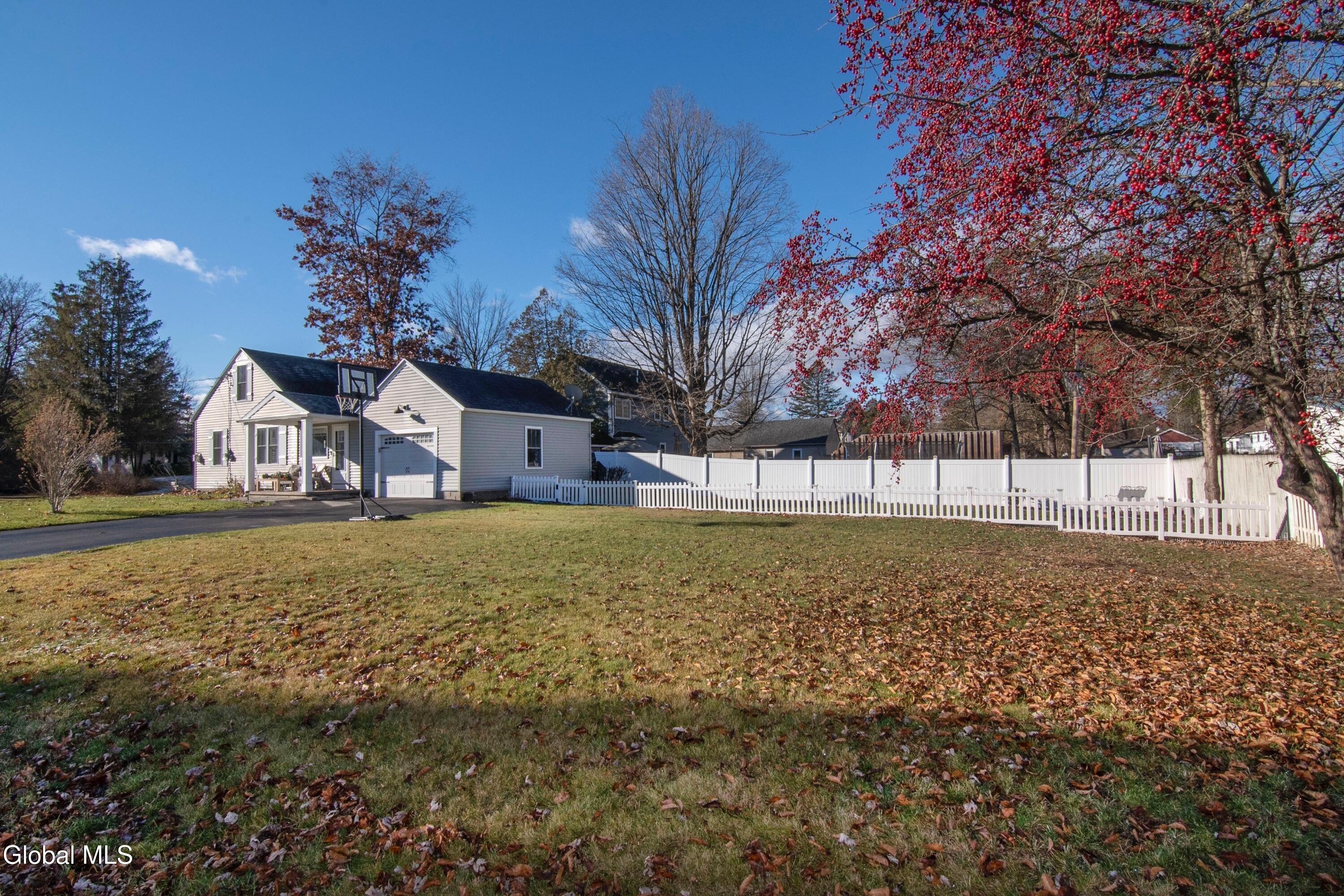 11 Pine Road Moreau, NY 12803 - Photo 40 of 41 photo_049