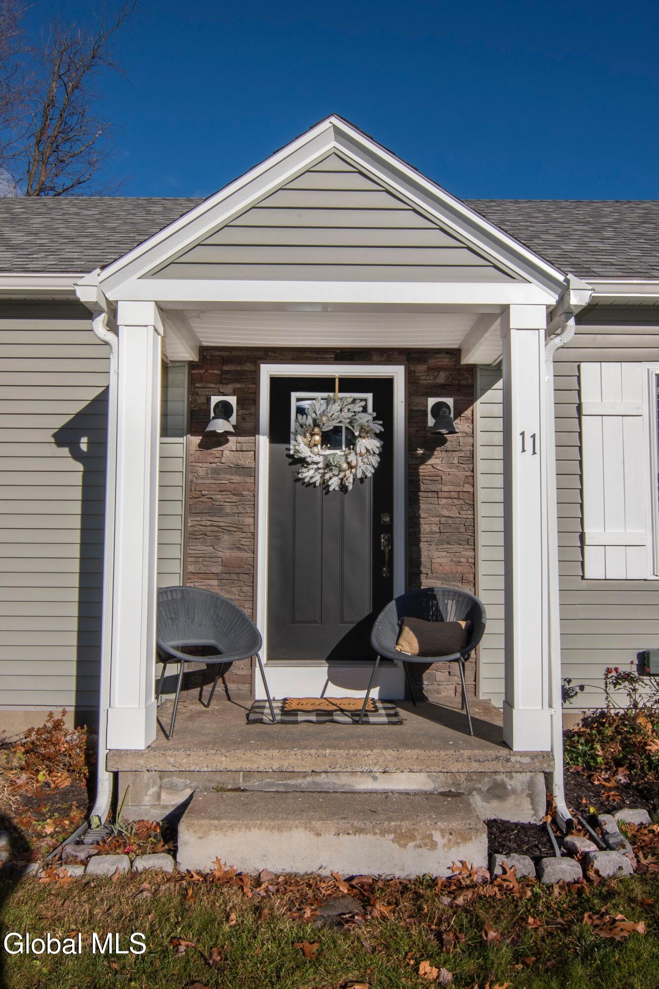 11 Pine Road Moreau, NY 12803 - Photo 5 of 41 photo_005