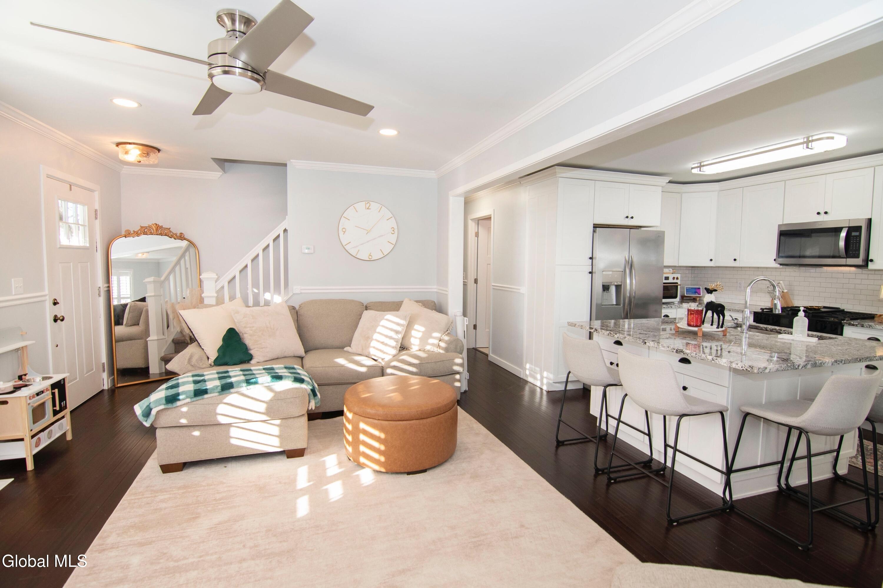 11 Pine Road Moreau, NY 12803 - Photo 6 of 41 photo_006