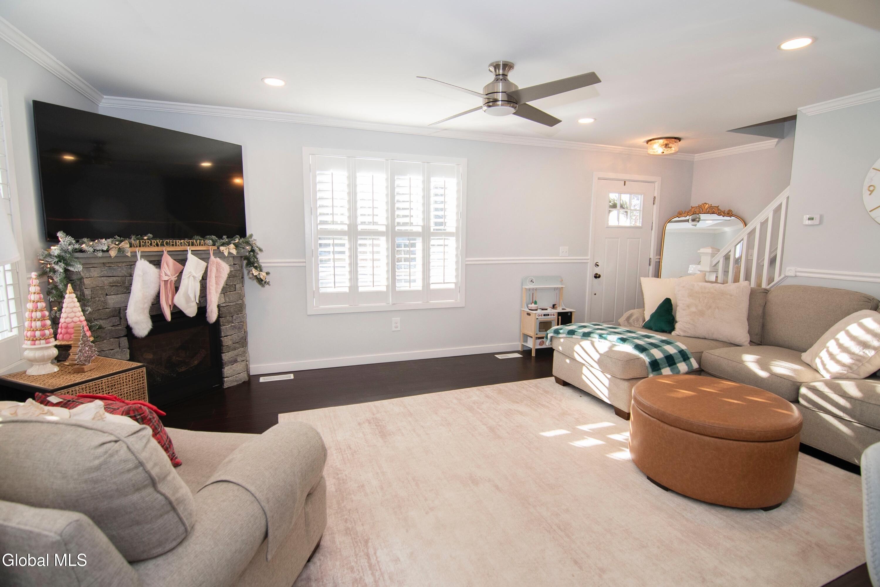 11 Pine Road Moreau, NY 12803 - Photo 7 of 41 photo_008