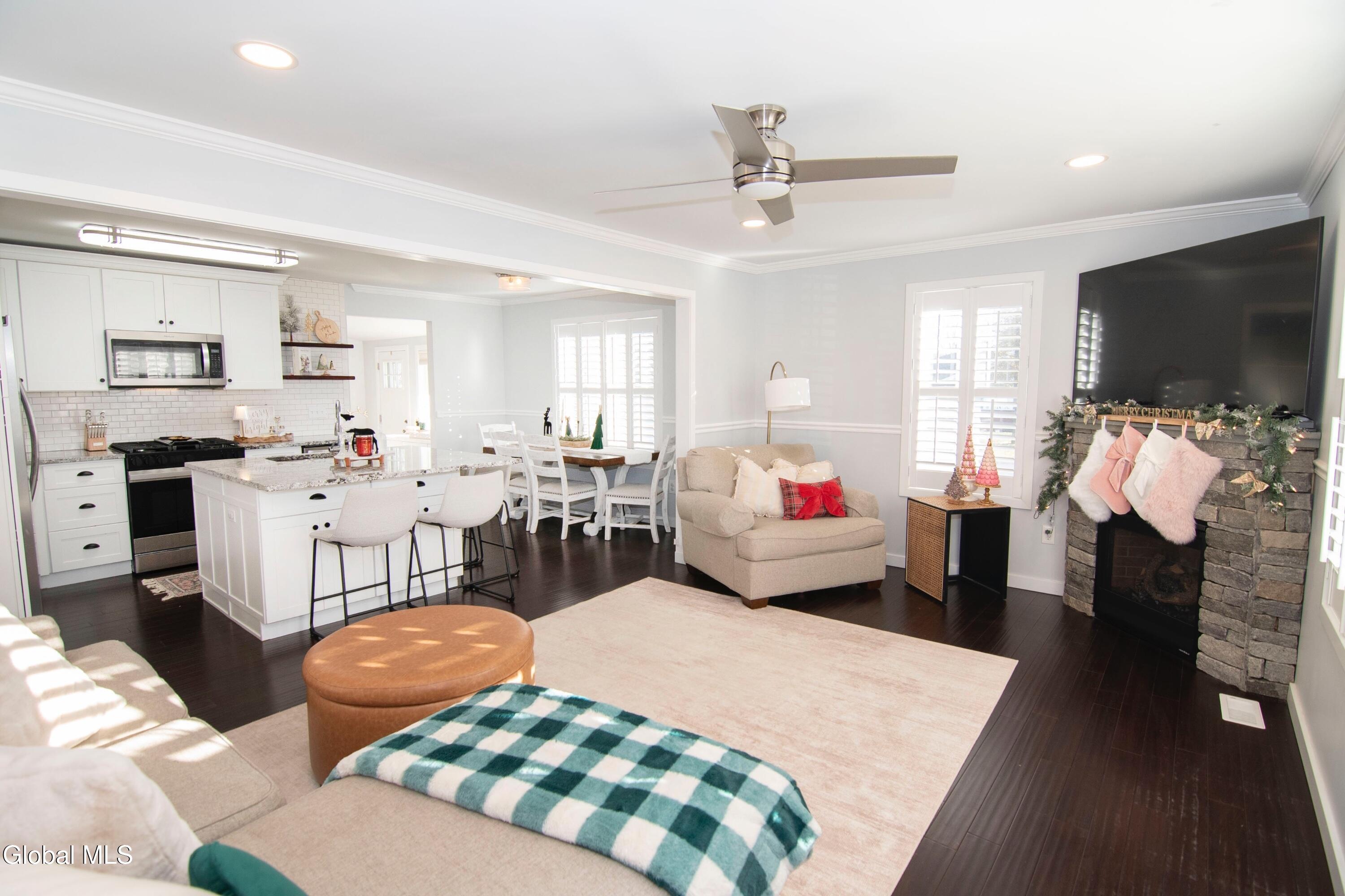 11 Pine Road Moreau, NY 12803 - Photo 9 of 41 photo_011