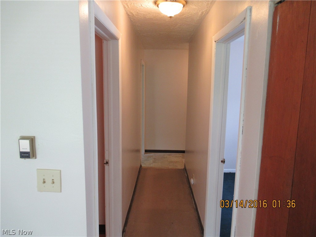 2364 Mogadore Road Akron, OH 44312 - Photo 16 of 23 Gallery Image 16