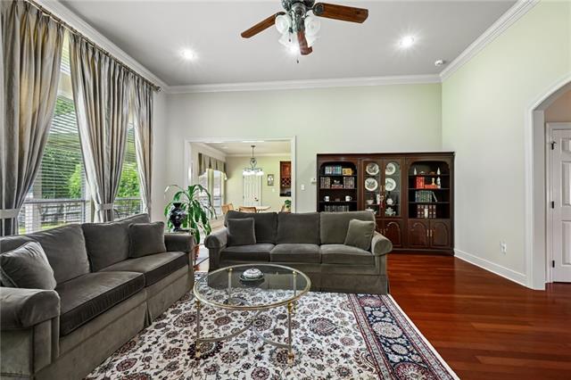 416 Southdown Loop Covington, LA 70433 - Photo 9 of 28 Gallery Image 9