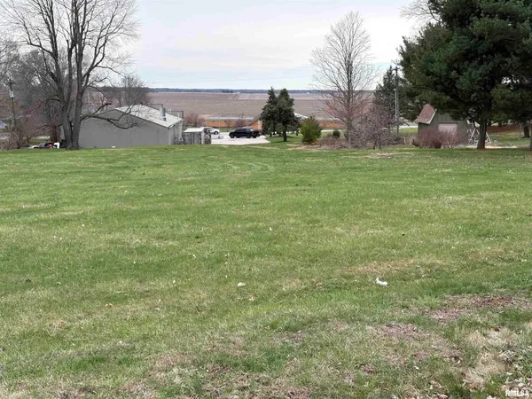 $49,900 | 2355 Mound Road, Jacksonville, IL 62650