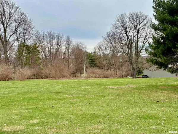 $49,900 | 2355 Mound Road, Jacksonville, IL 62650