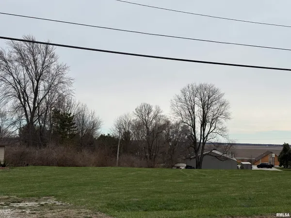 $49,900 | 2355 Mound Road, Jacksonville, IL 62650