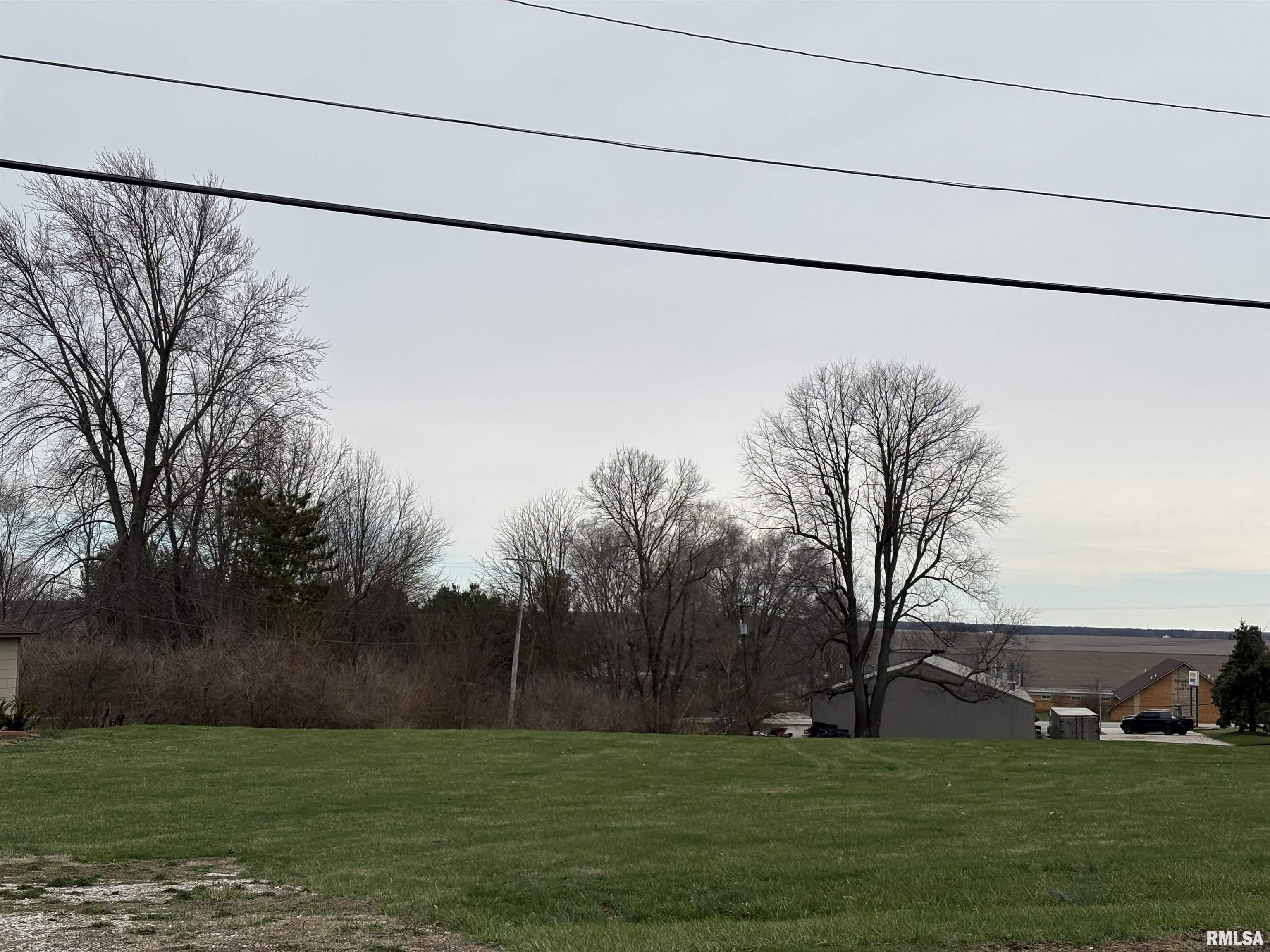 2355 Mound Road Jacksonville, IL 62650 - Photo 5 of 7