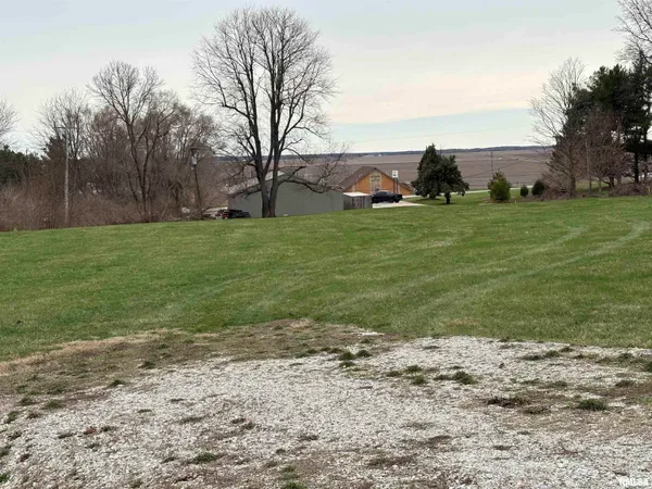 $49,900 | 2355 Mound Road, Jacksonville, IL 62650