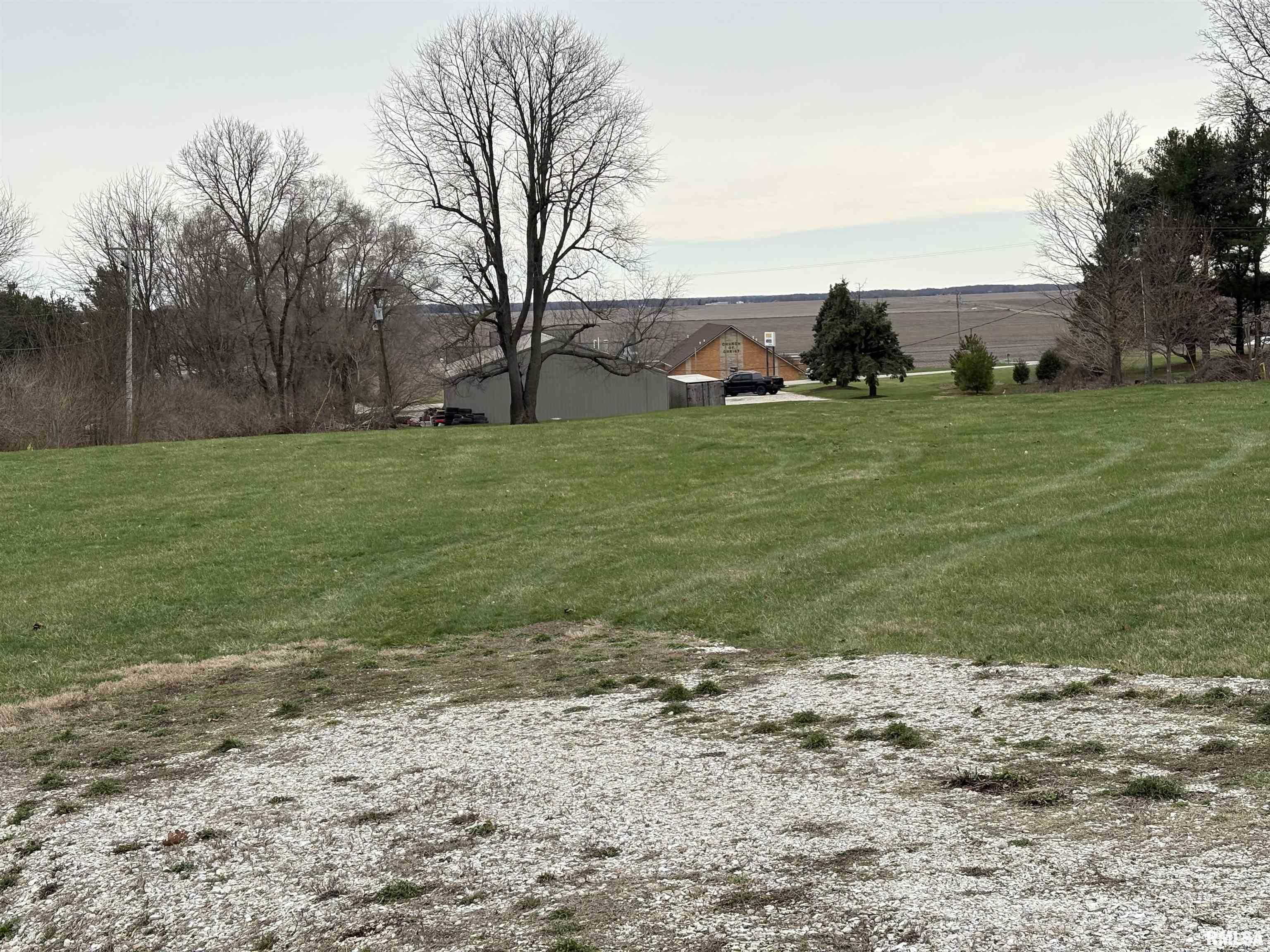 2355 Mound Road Jacksonville, IL 62650 - Photo 6 of 7