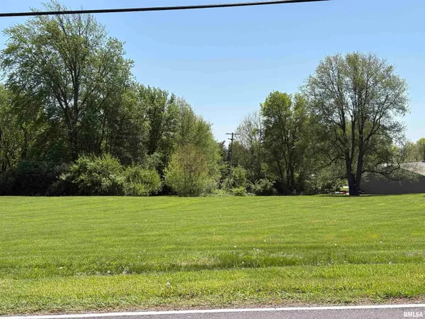 $49,900 | 2355 Mound Road, Jacksonville, IL 62650