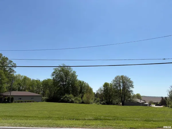 $49,900 | 2355 Mound Road, Jacksonville, IL 62650