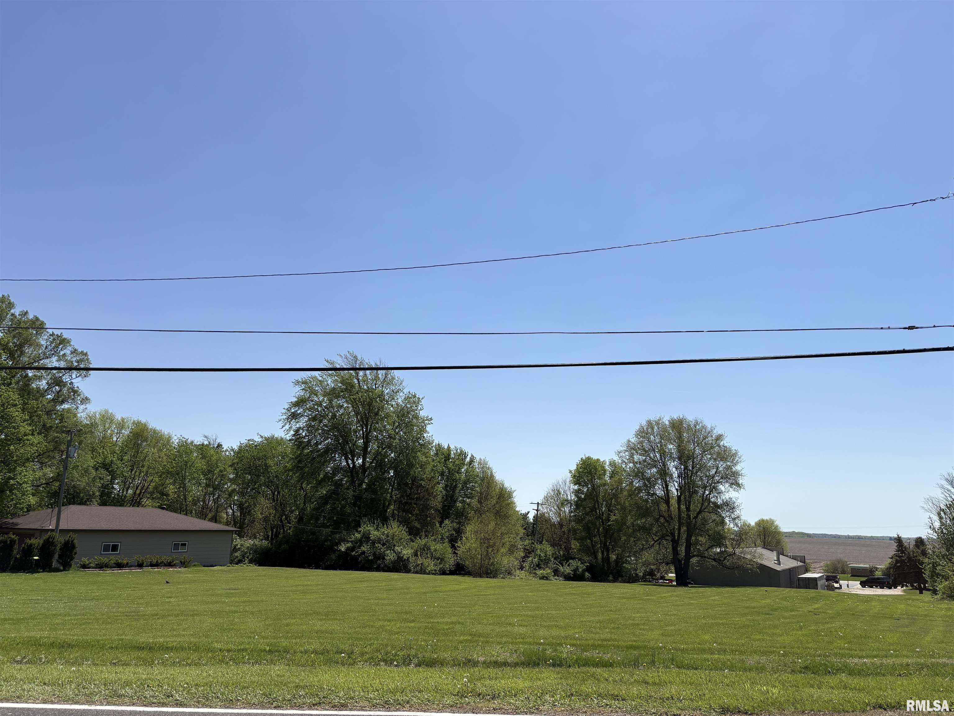 2355 Mound Road Jacksonville, IL 62650 - Photo 9 of 9