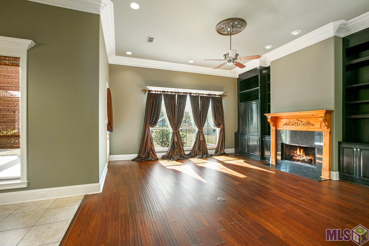 40319 Causey Road Gonzales, LA 70737 - Photo 16 of 38