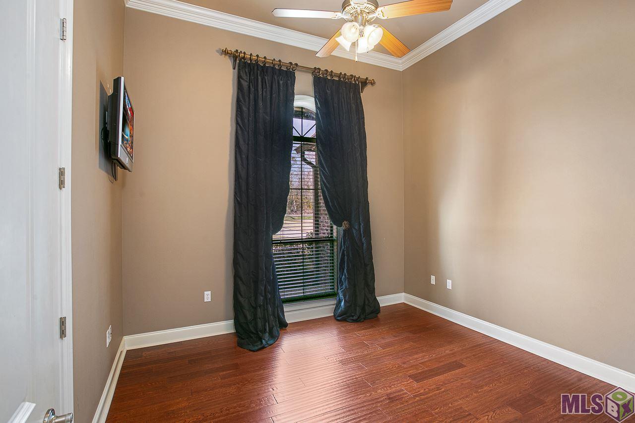 40319 Causey Road Gonzales, LA 70737 - Photo 17 of 38